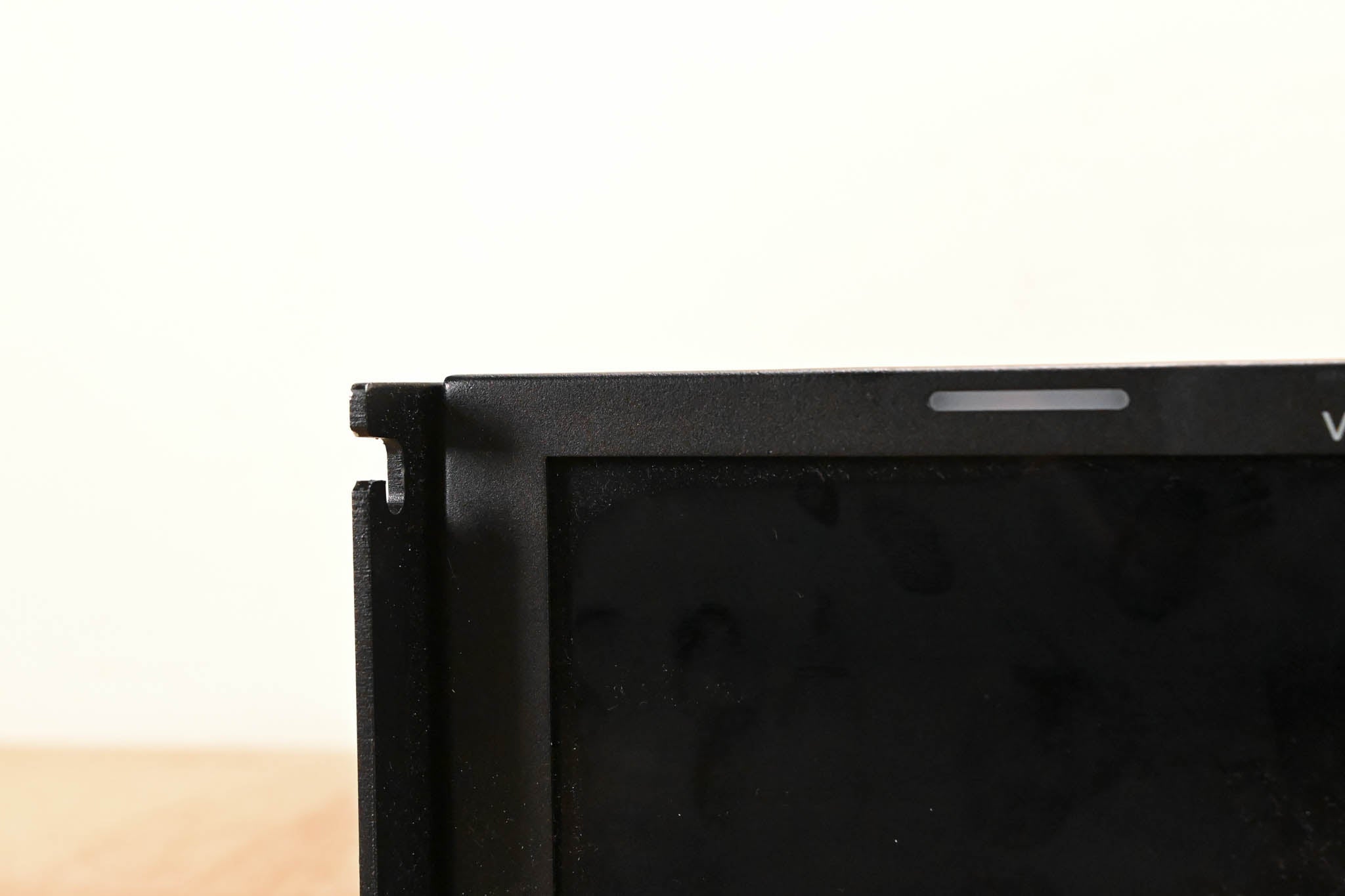 Plura VF-PBM-307 7" HD Color Viewfinder
