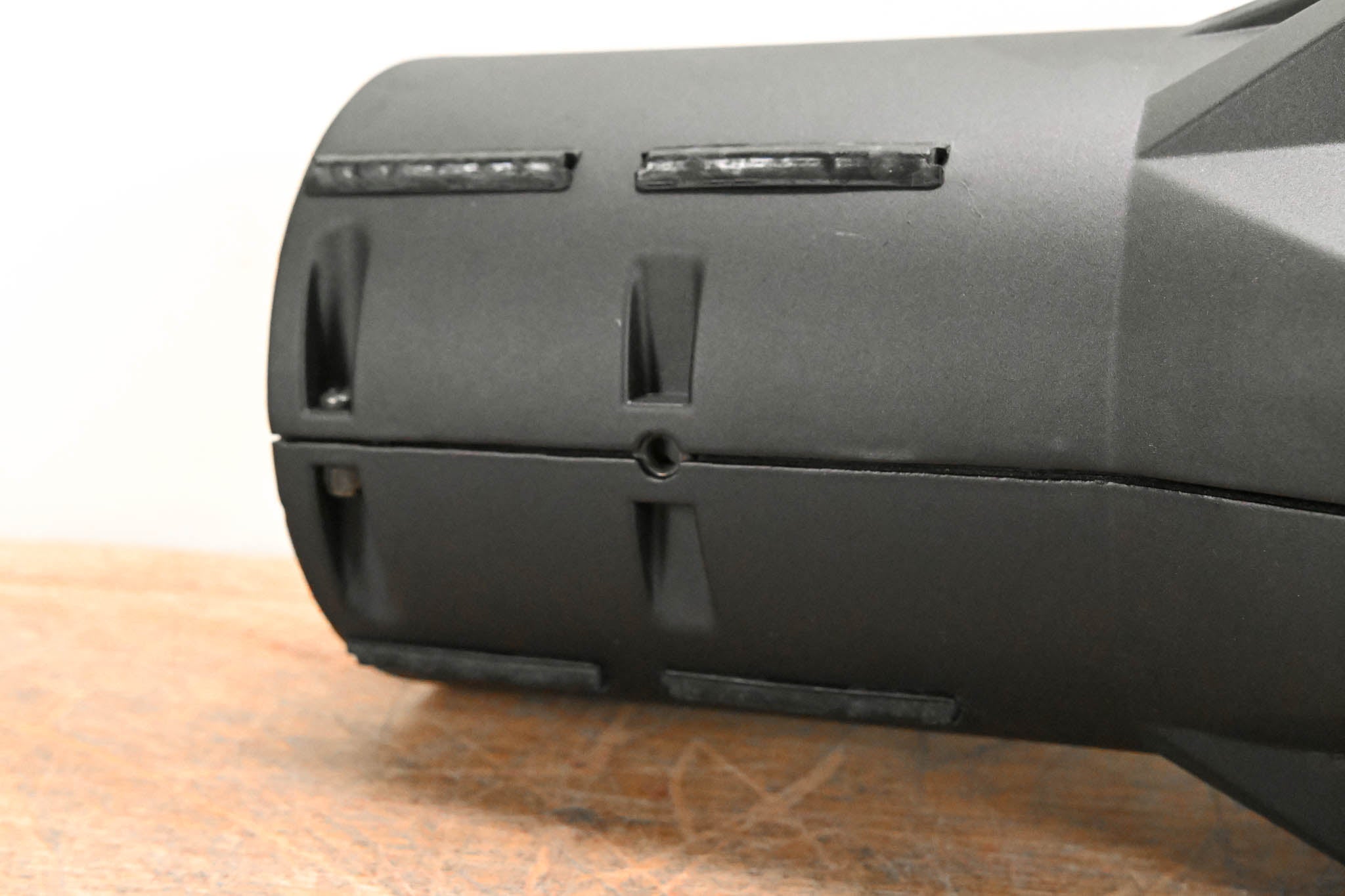 ETC Source Four 19 Degree Lens Tube for Ellipsoidal Light