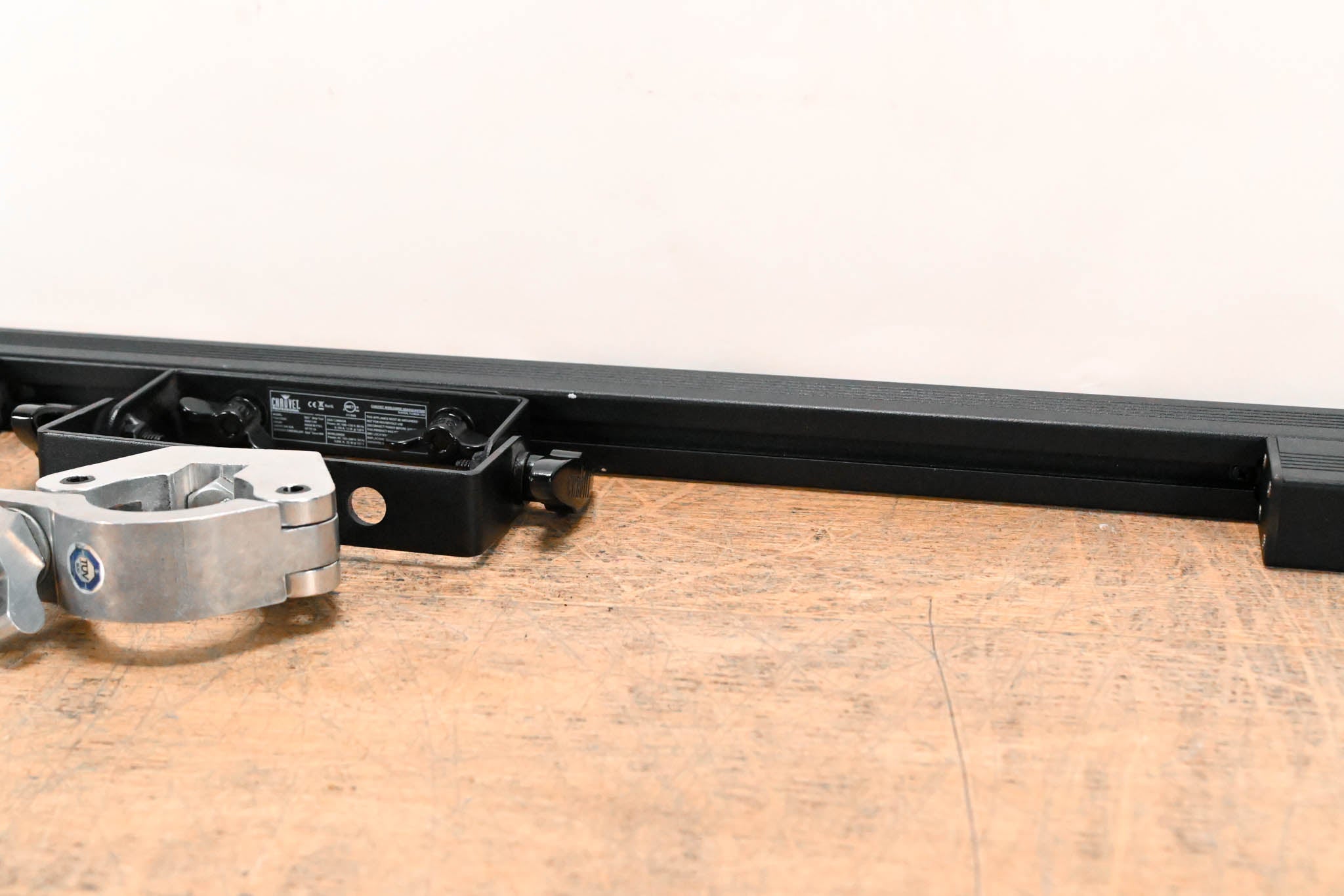 Chauvet ÉPIX Strip Tour Pixel-Mapping 1-meter LED Strip