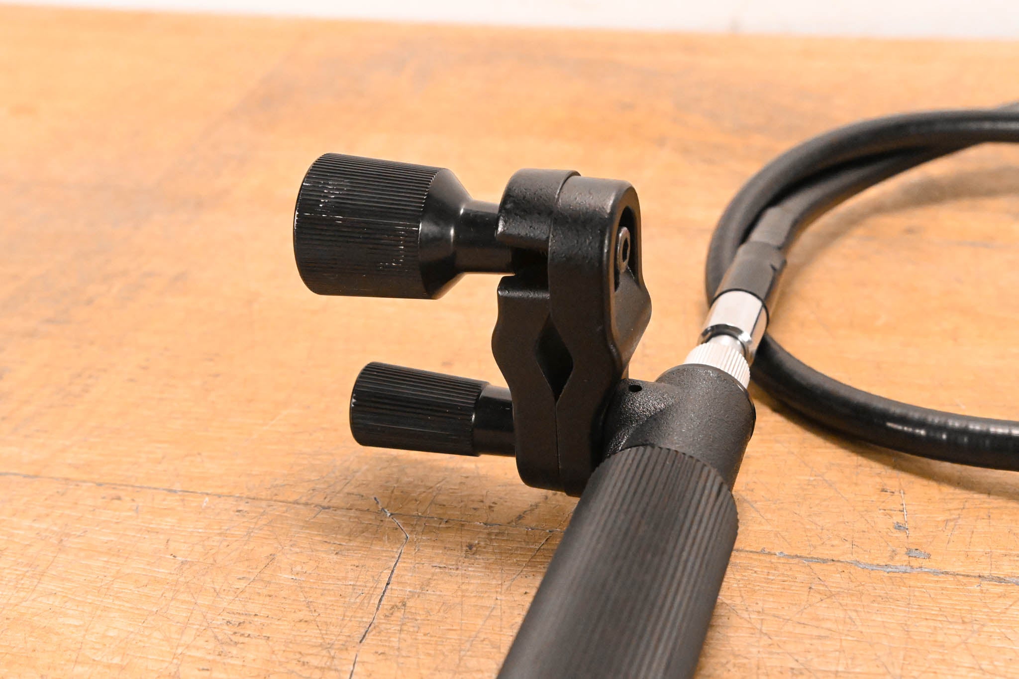 Fujinon CFH-3 Focus Grip for Professional Remote Lenses