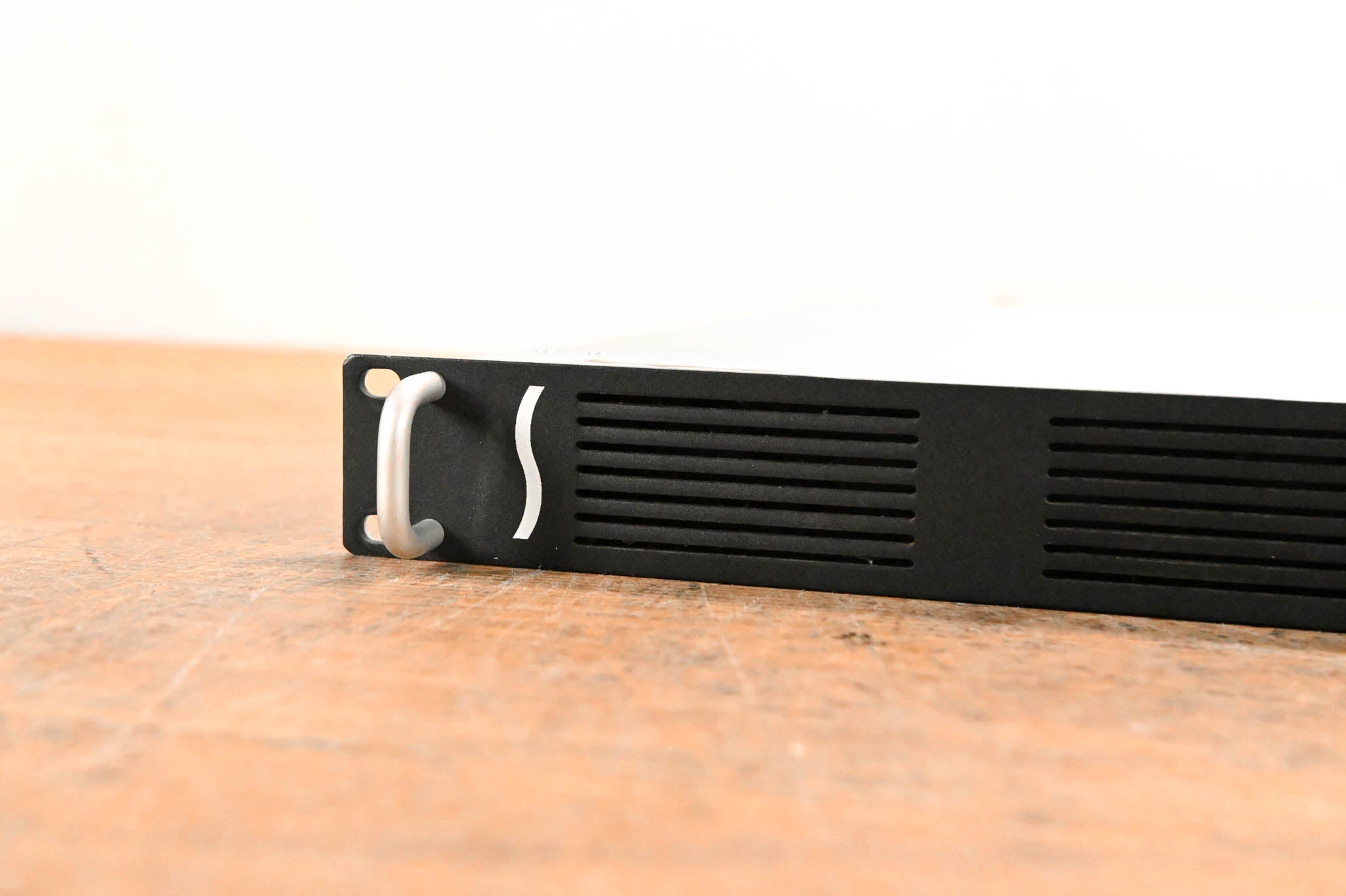 Sonnet xMac mini Server Thunderbolt 3