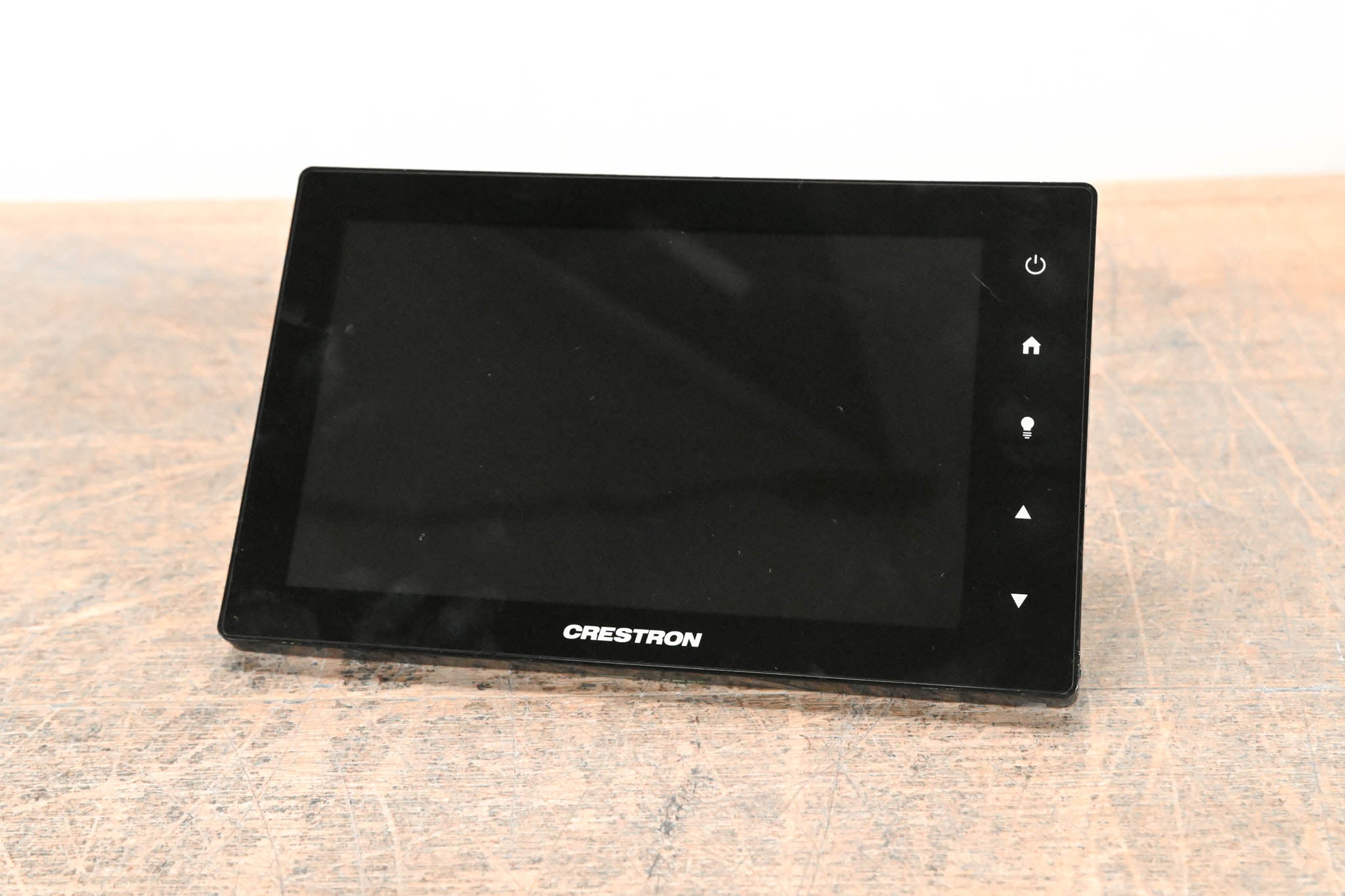 Crestron TSW-752-B-S 7” Touch Screen