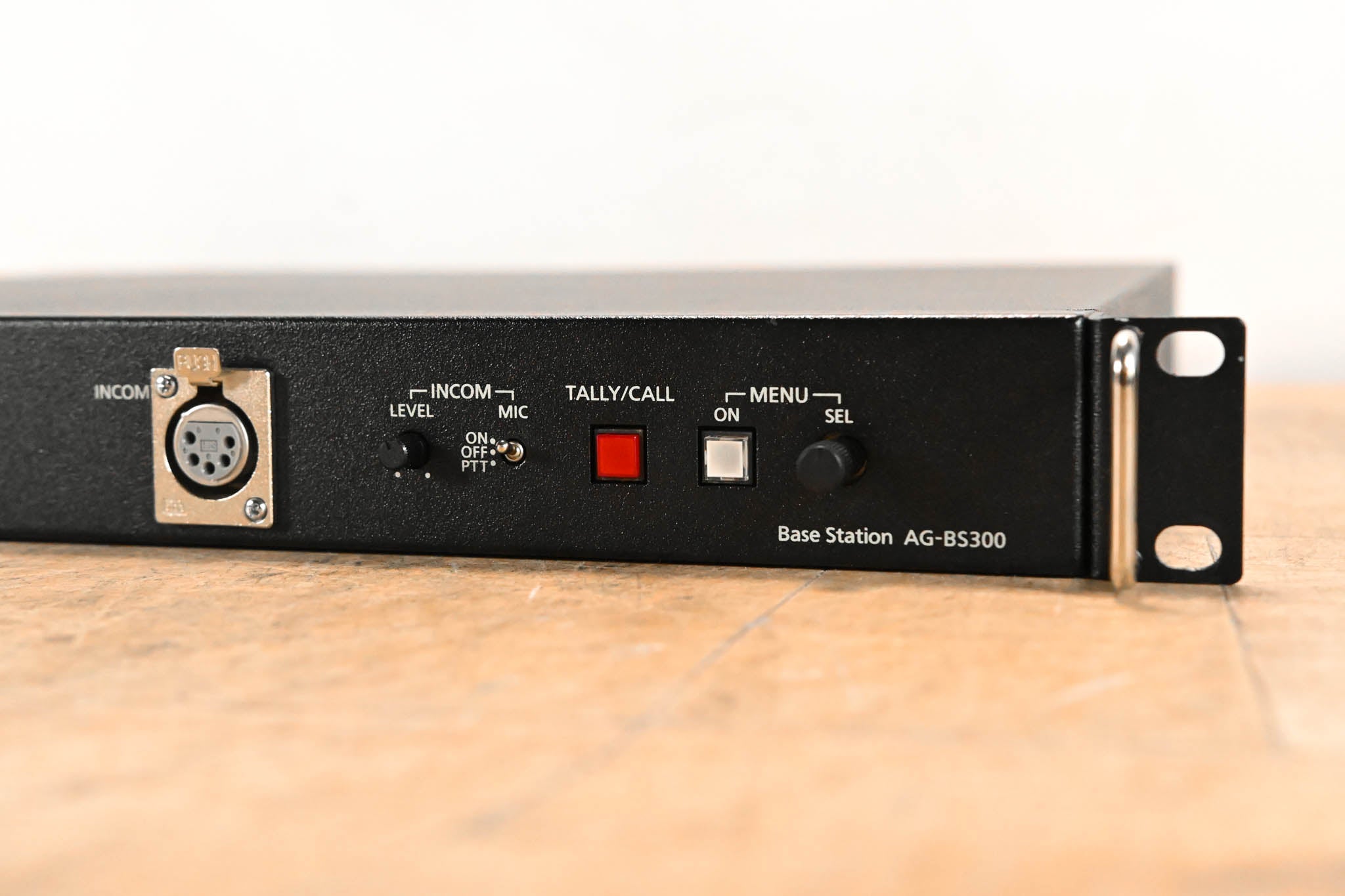 Panasonic AG-BS300 Digital Base Station