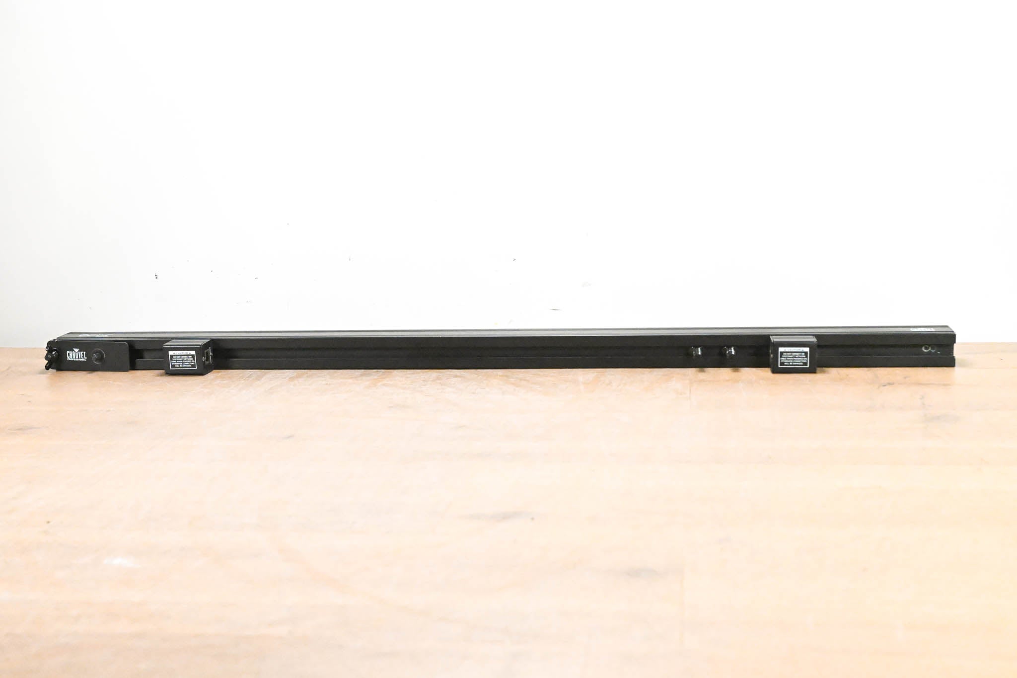 Chauvet ÉPIX Strip 2.0 1-Meter Pixel-Mapping LED Strip