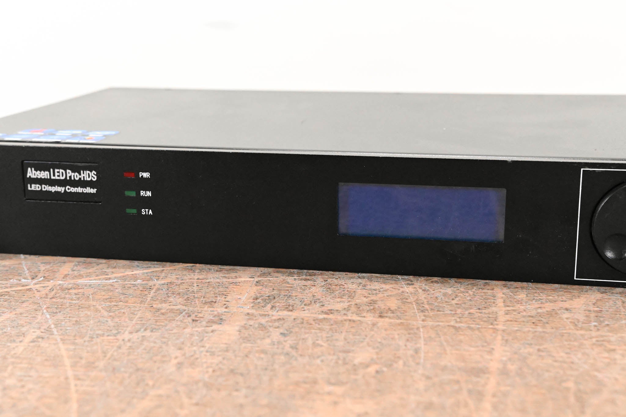 Absen LED Pro-HDS LED Display Controller