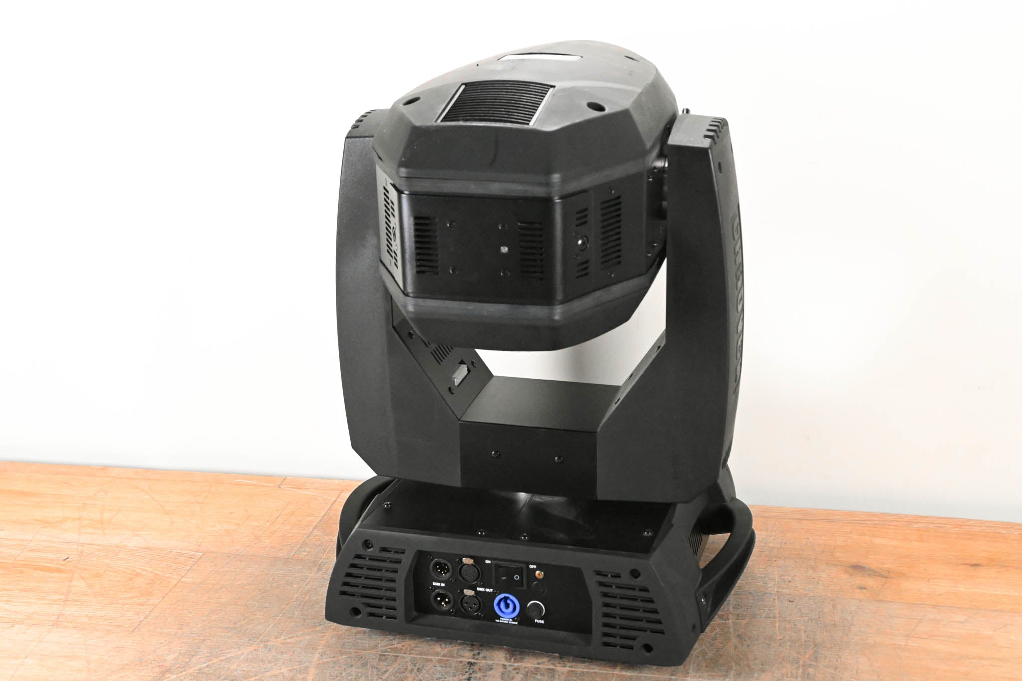 Chauvet Rogue RH1 Hybrid Moving Head Light