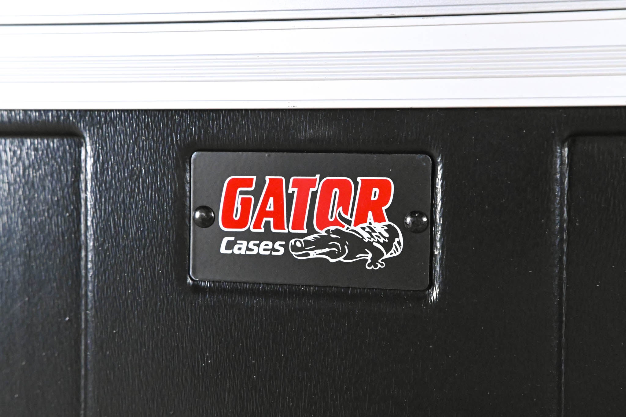 Gator Cases GM-4WR 4 Wireless Systems Case