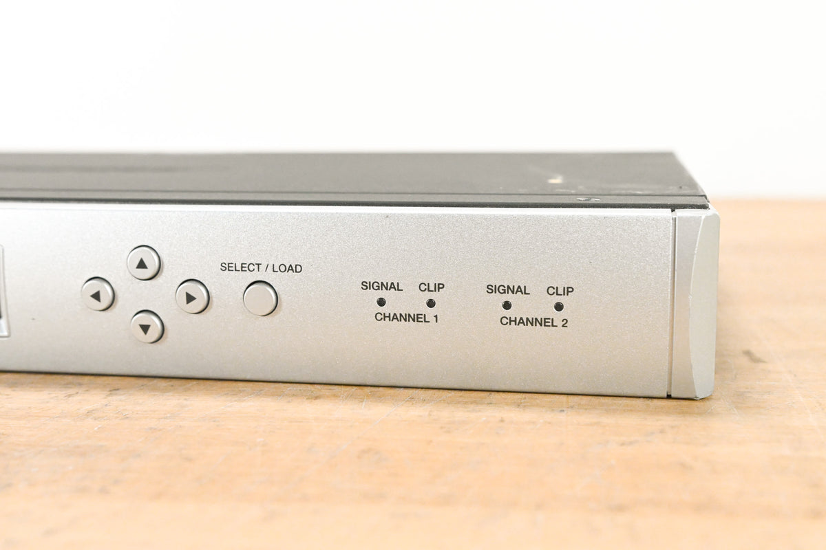 Bose Panaray System Digital Controller II