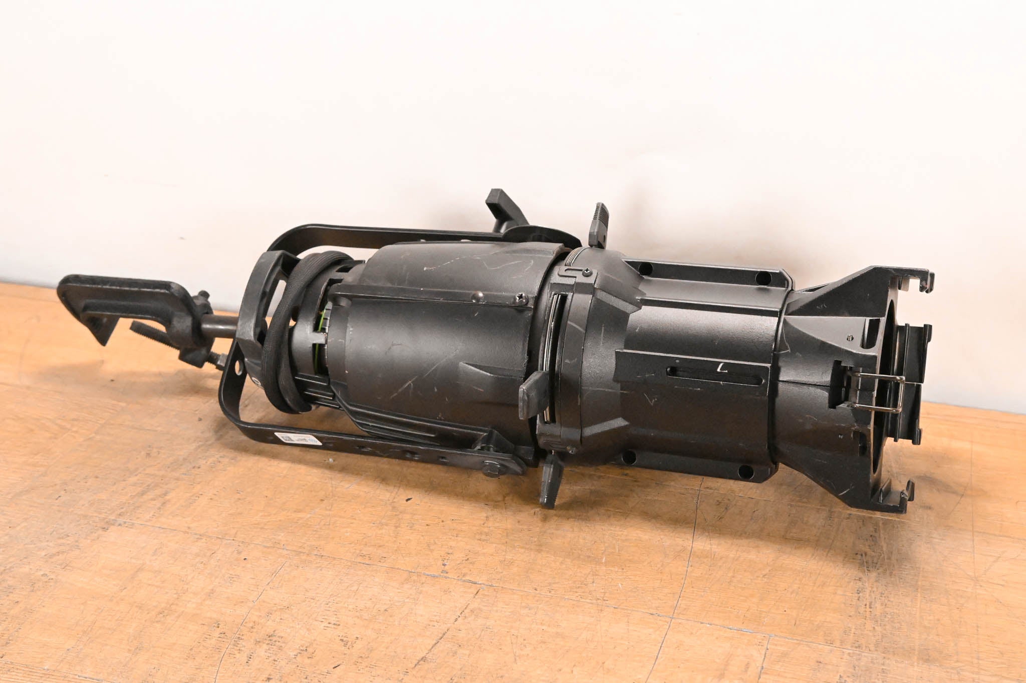 ETC Source Four 750 36 Degree Ellipsoidal Light