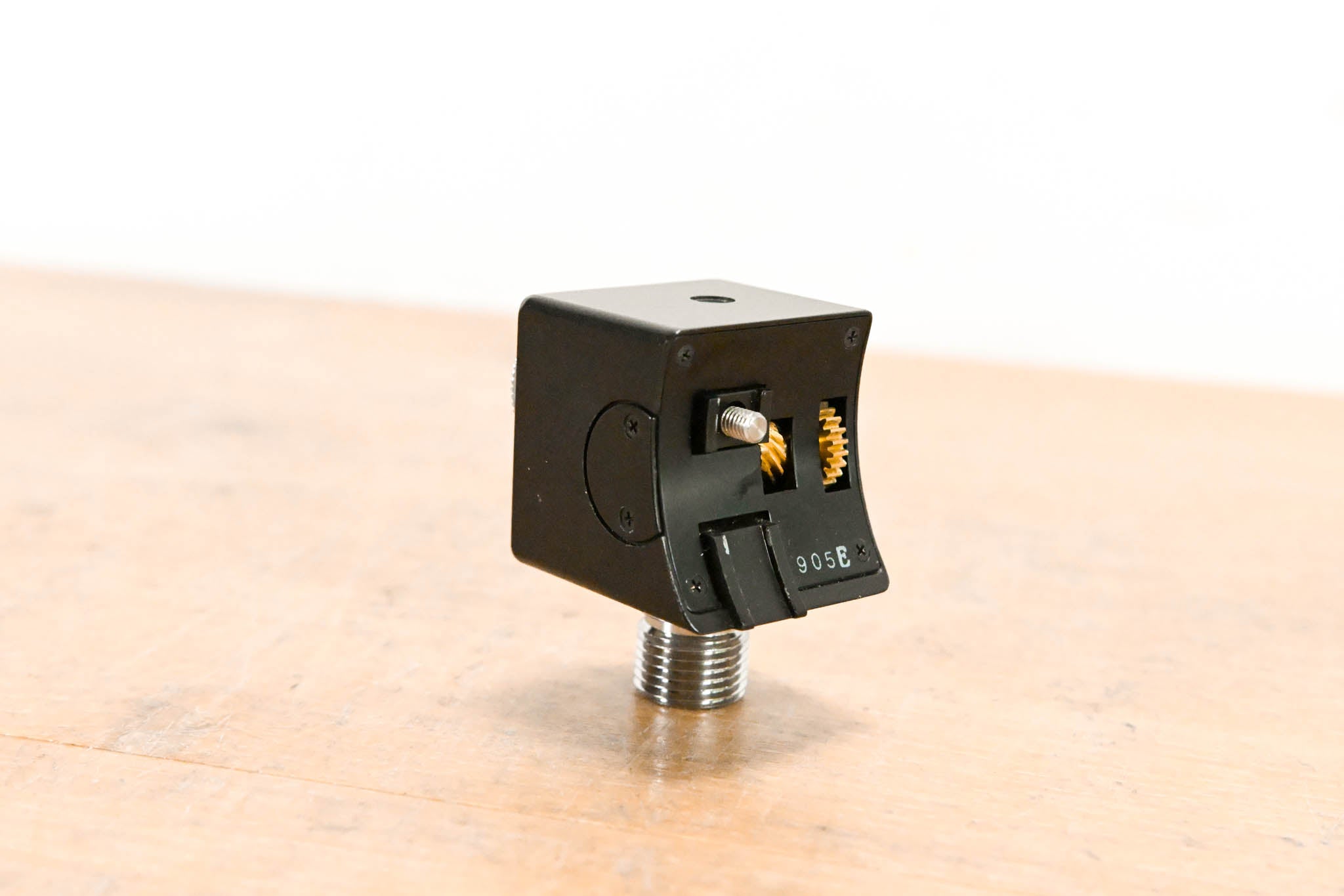 Canon FM-12 Flexible Focus Module