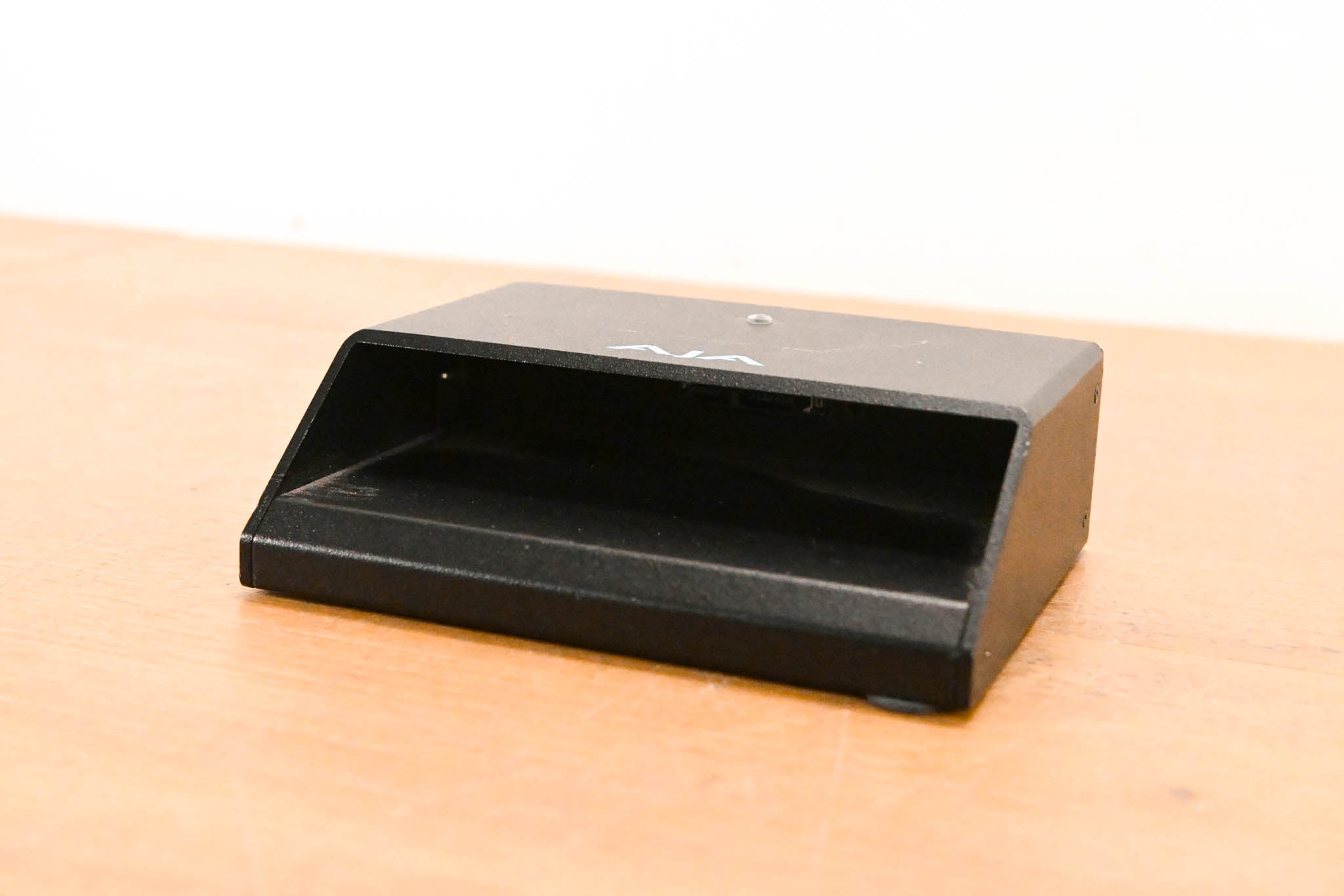 AJA KiStor Dock External Dock for Ki Stor Storage Modules (NO PSU)