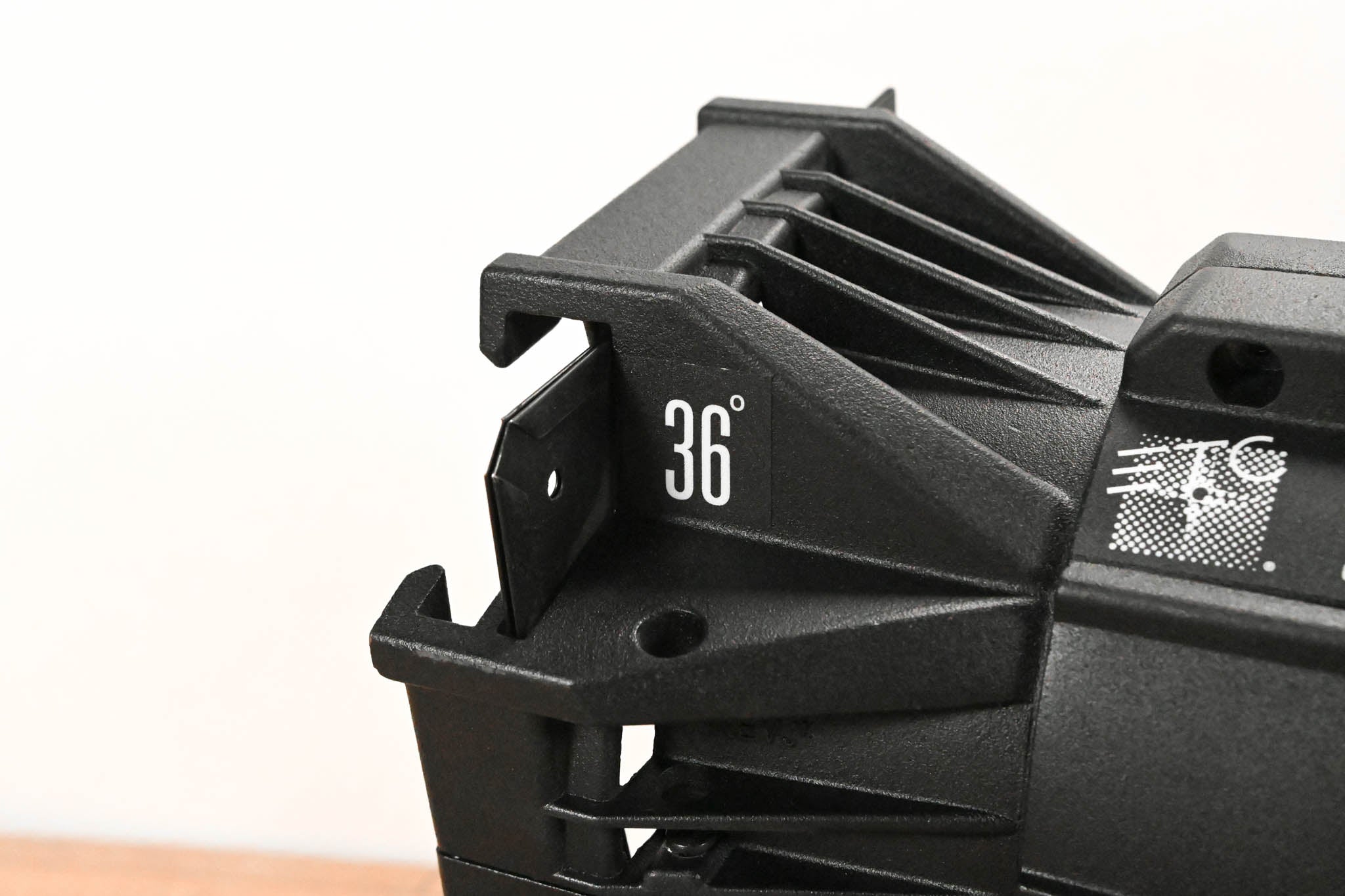 ETC Source Four 750 36 Degree Ellipsoidal Light