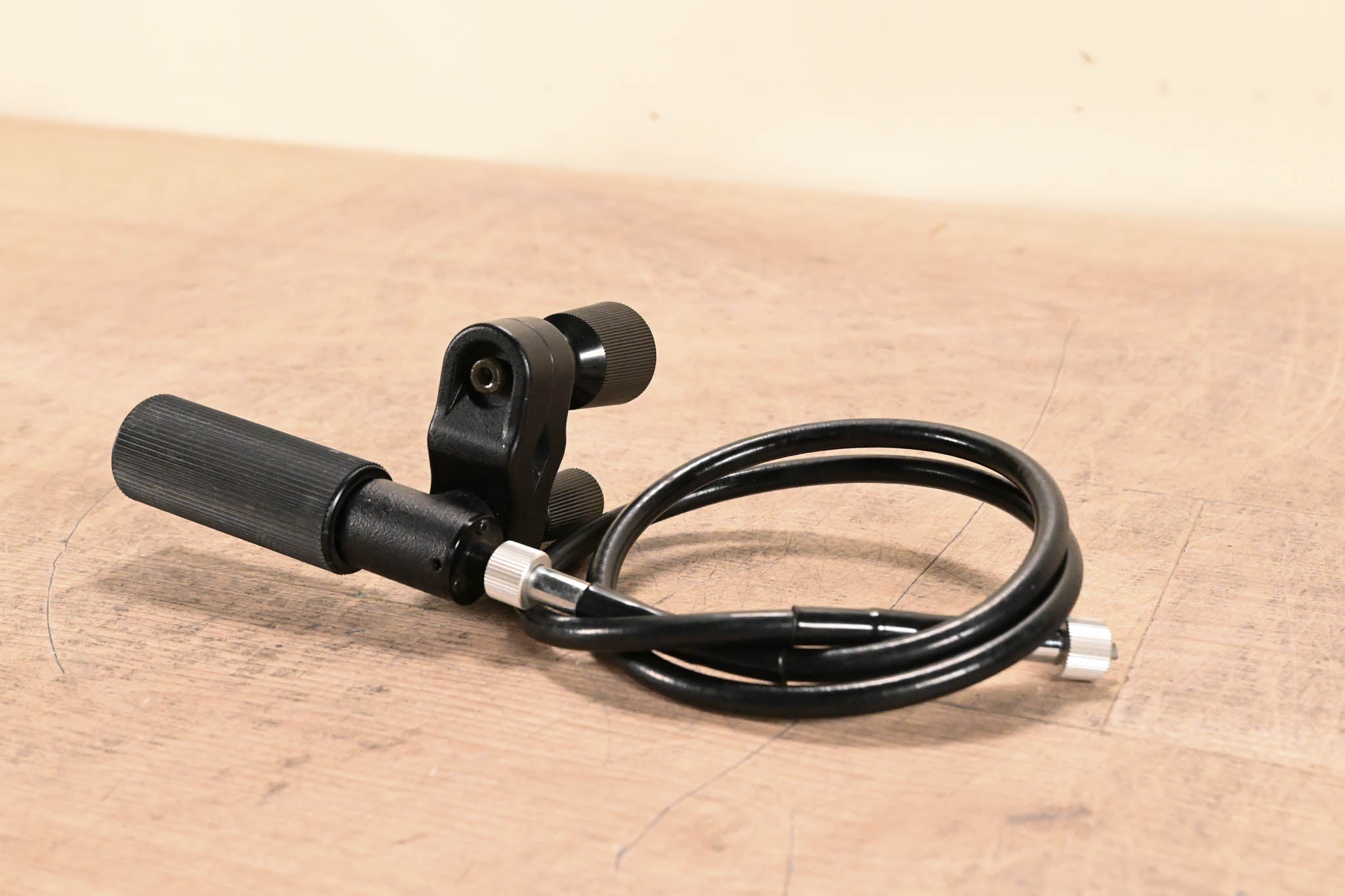 Fujinon CFH-3 Focus Grip for Professional Remote Lenses