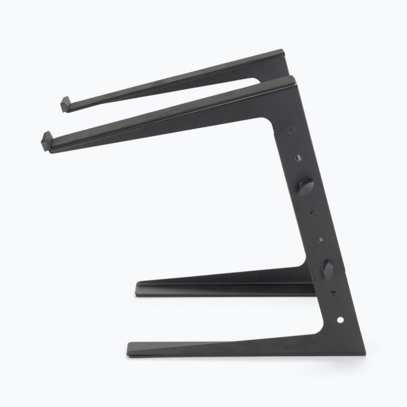 Laptop Stand