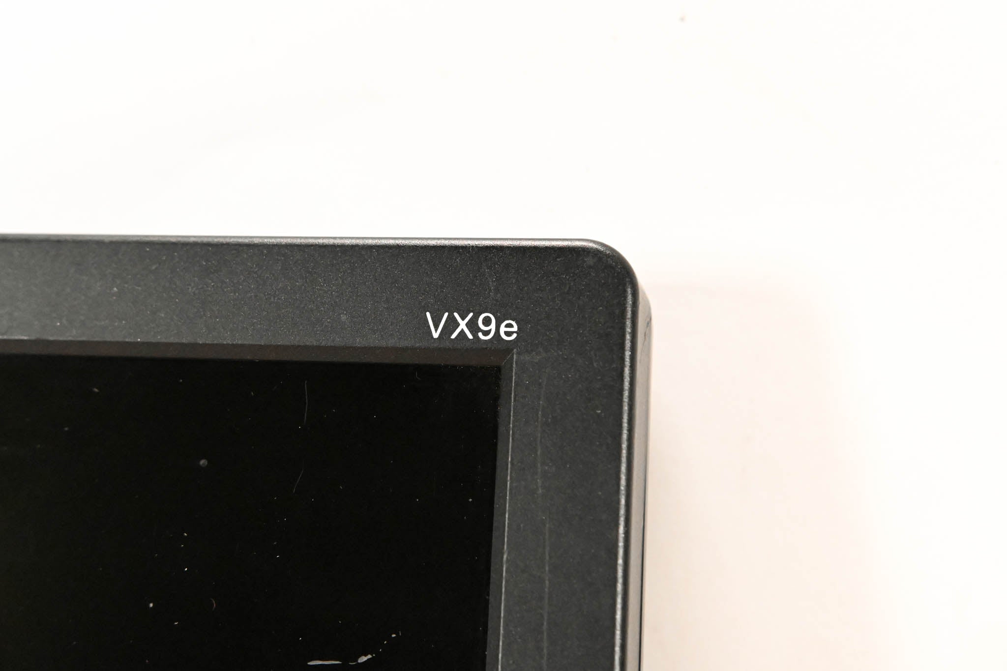 Ikan VX9e 9” HD-SDI LCD Field Monitor (NO POWER SUPPLY)