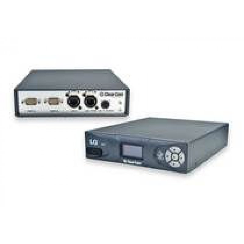 CLEARCOM LQ-4WG2
