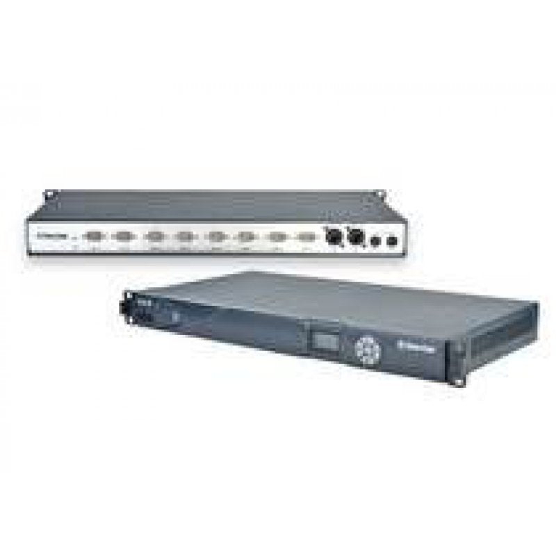 CLEARCOM LQ-R4WG8