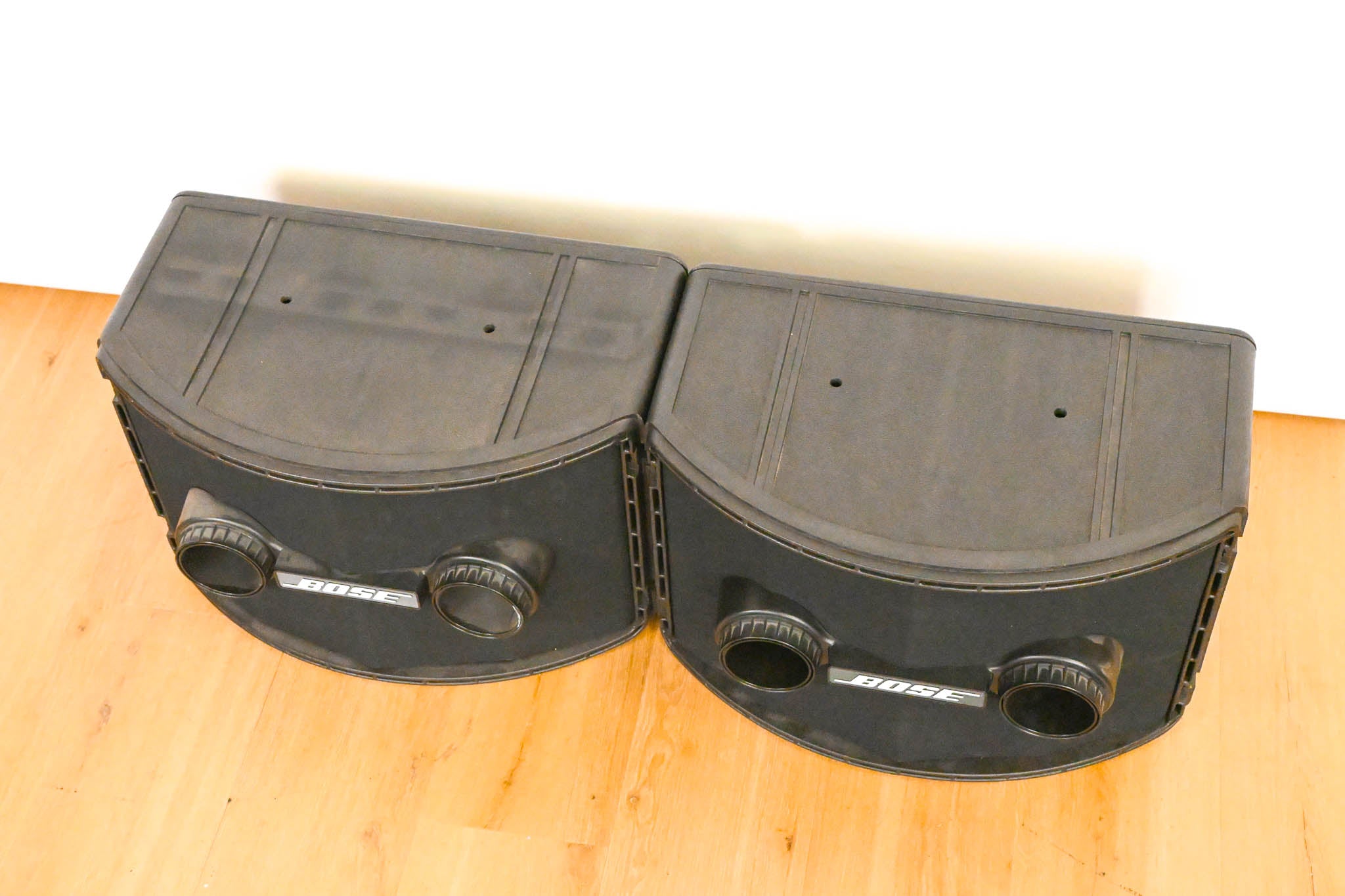 Bose 802 Series II Passive Loudspeaker (PAIR)