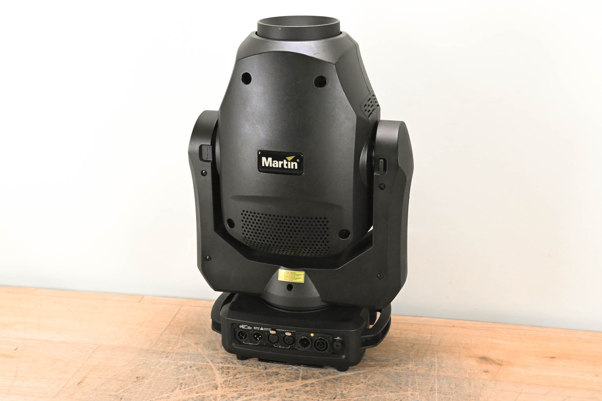 Martin ERA 300 Profile Compact LED Moving Head Profile