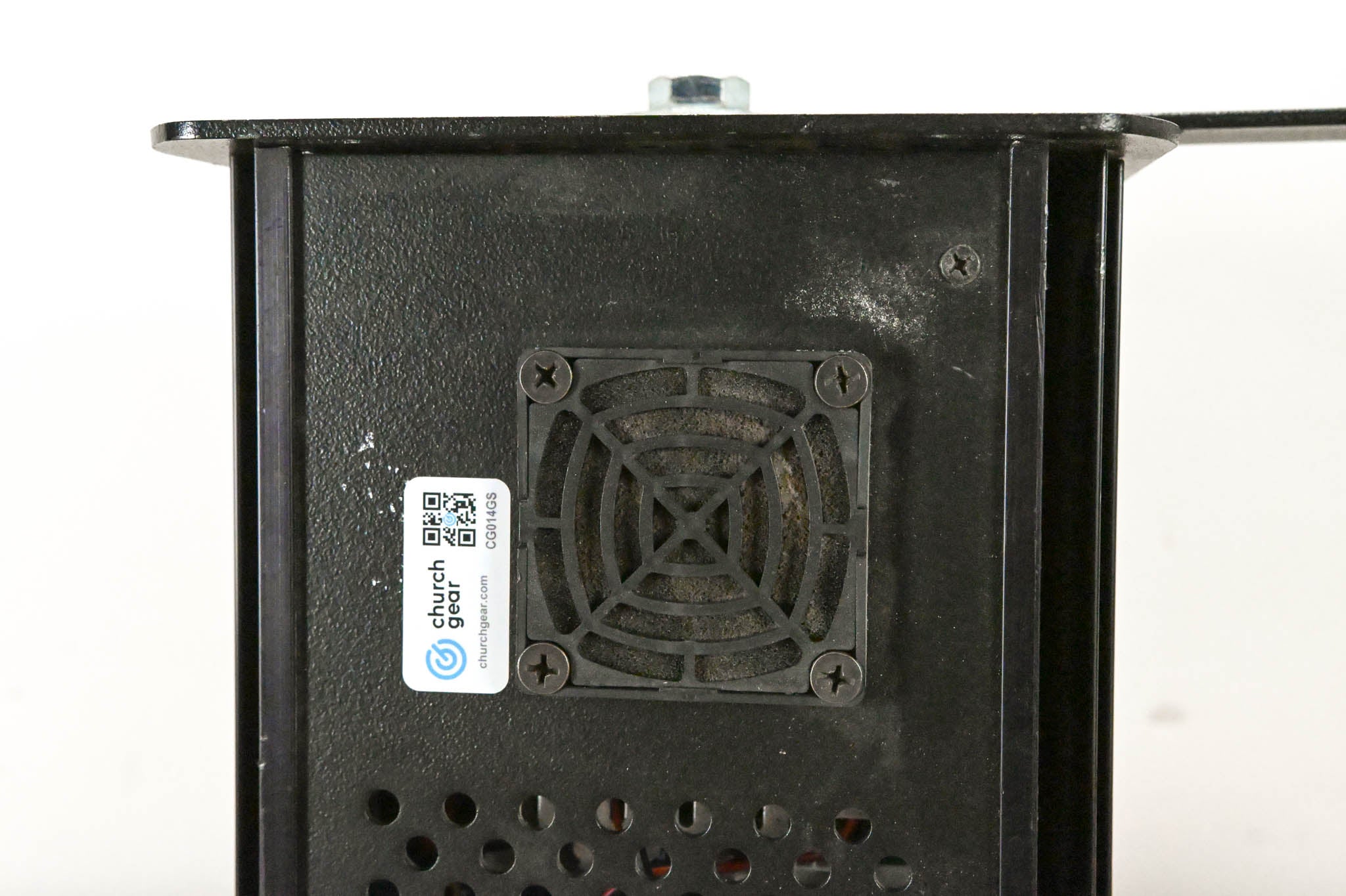 ETC Selador Vivid-R 11-Inch LED Fixture