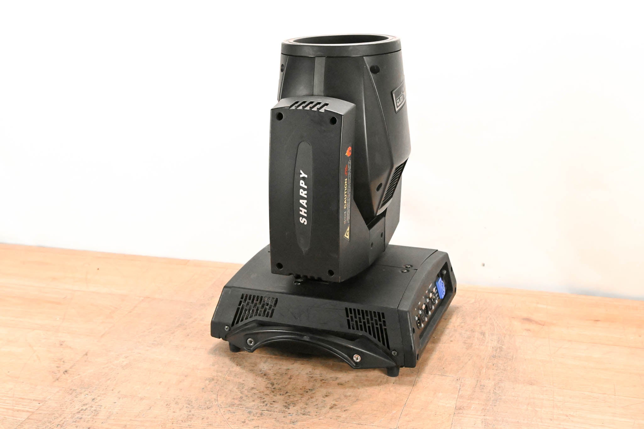 Clay Paky Sharpy 189W Moving Beam Light