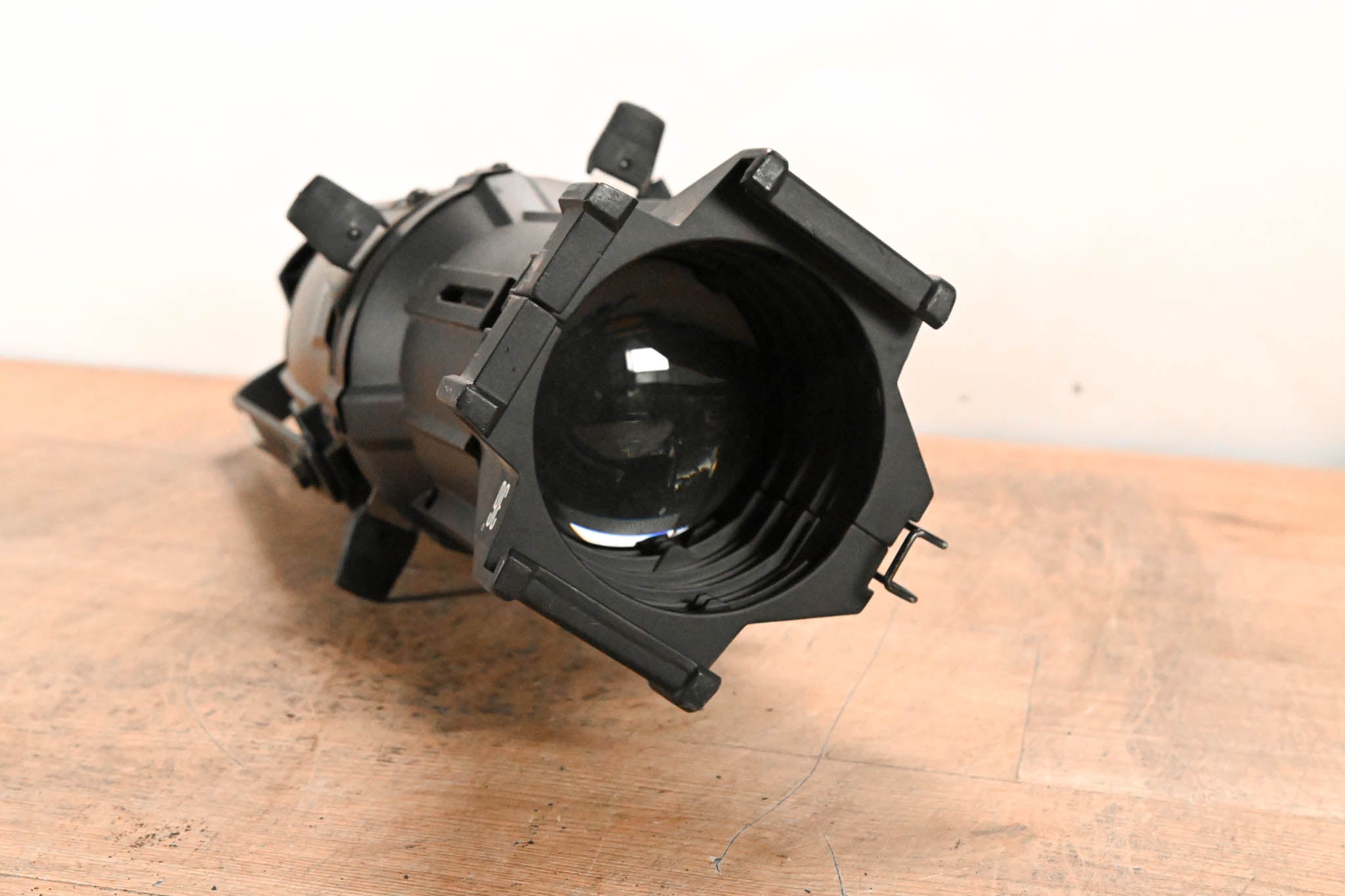 ETC Source Four 750 36 Degree Ellipsoidal Light