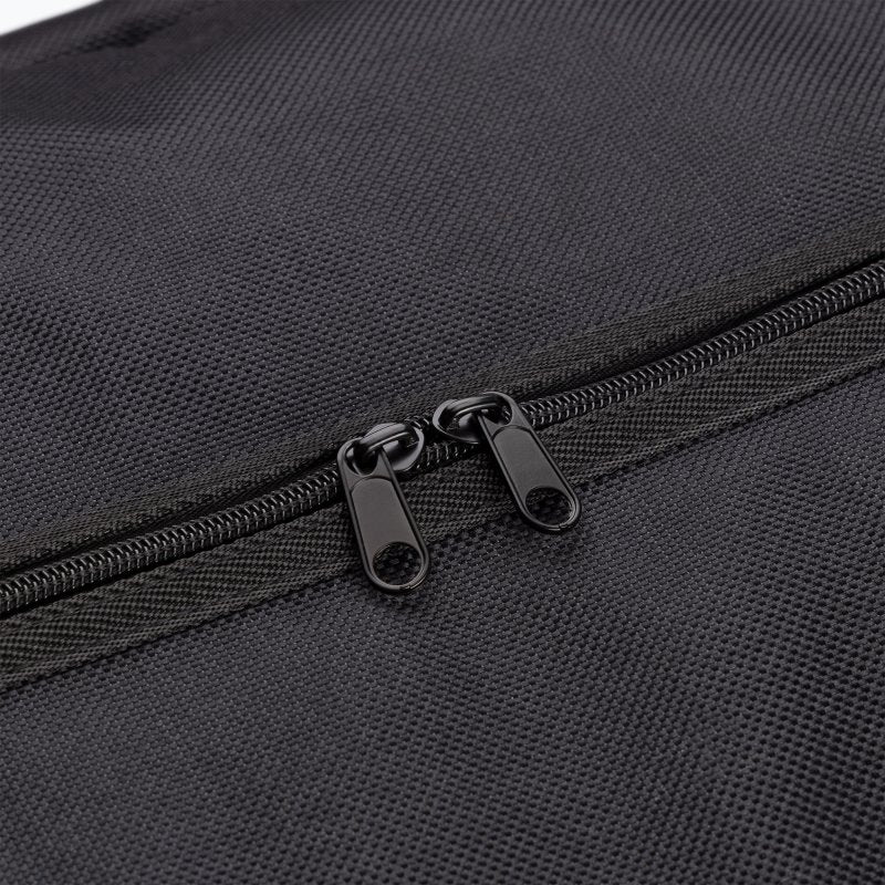 Lighting Stand Bag