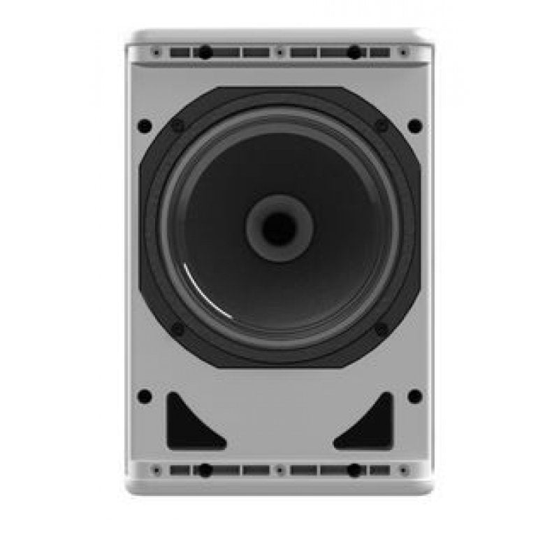 ELATION LSF-CC601