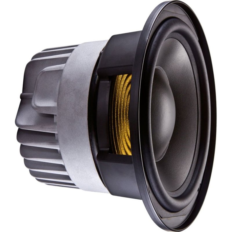 JBL LSR708I