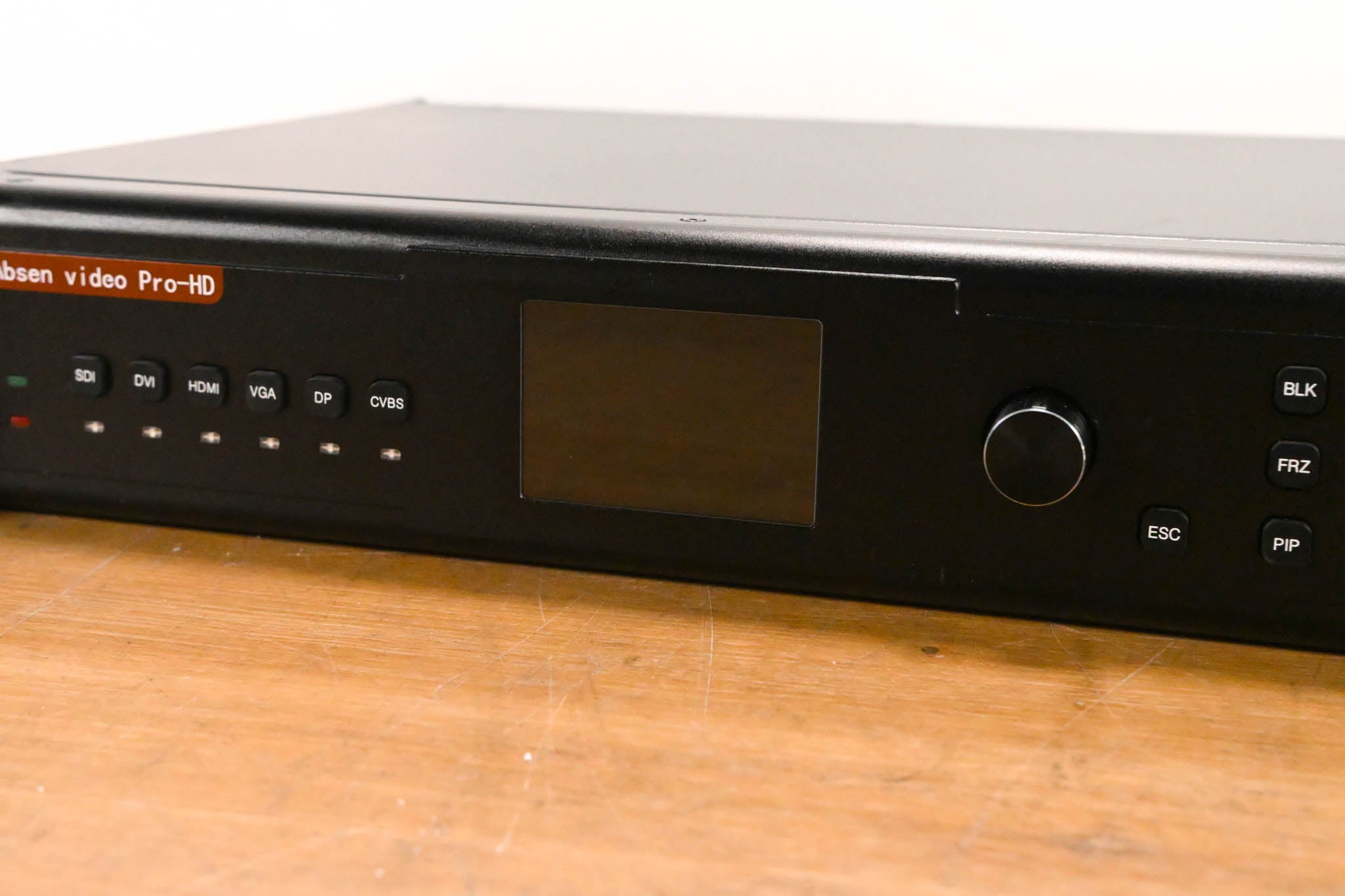 Absen video Pro-HD Professional LED Display Controller