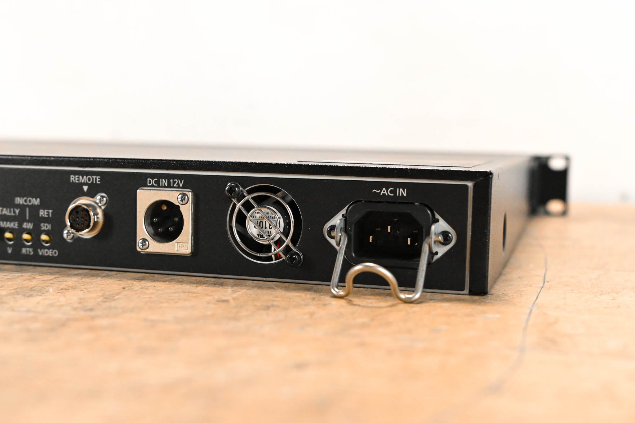 Panasonic AG-BS300 Digital Base Station