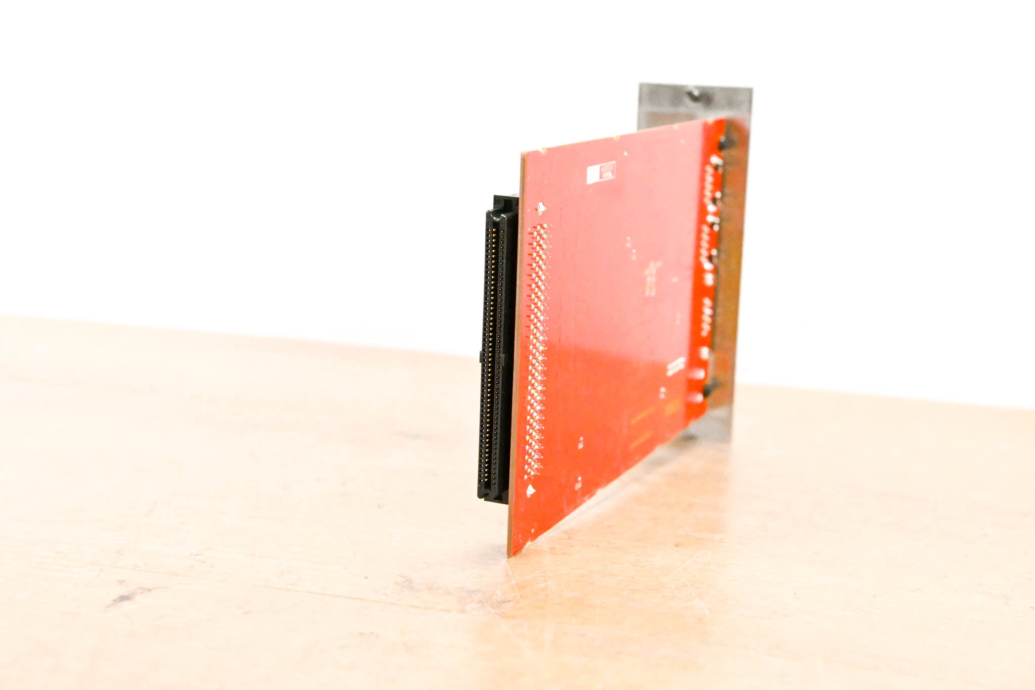 Audinate Dante-MY16-AUD 16-Channel Dante Network I/O Card