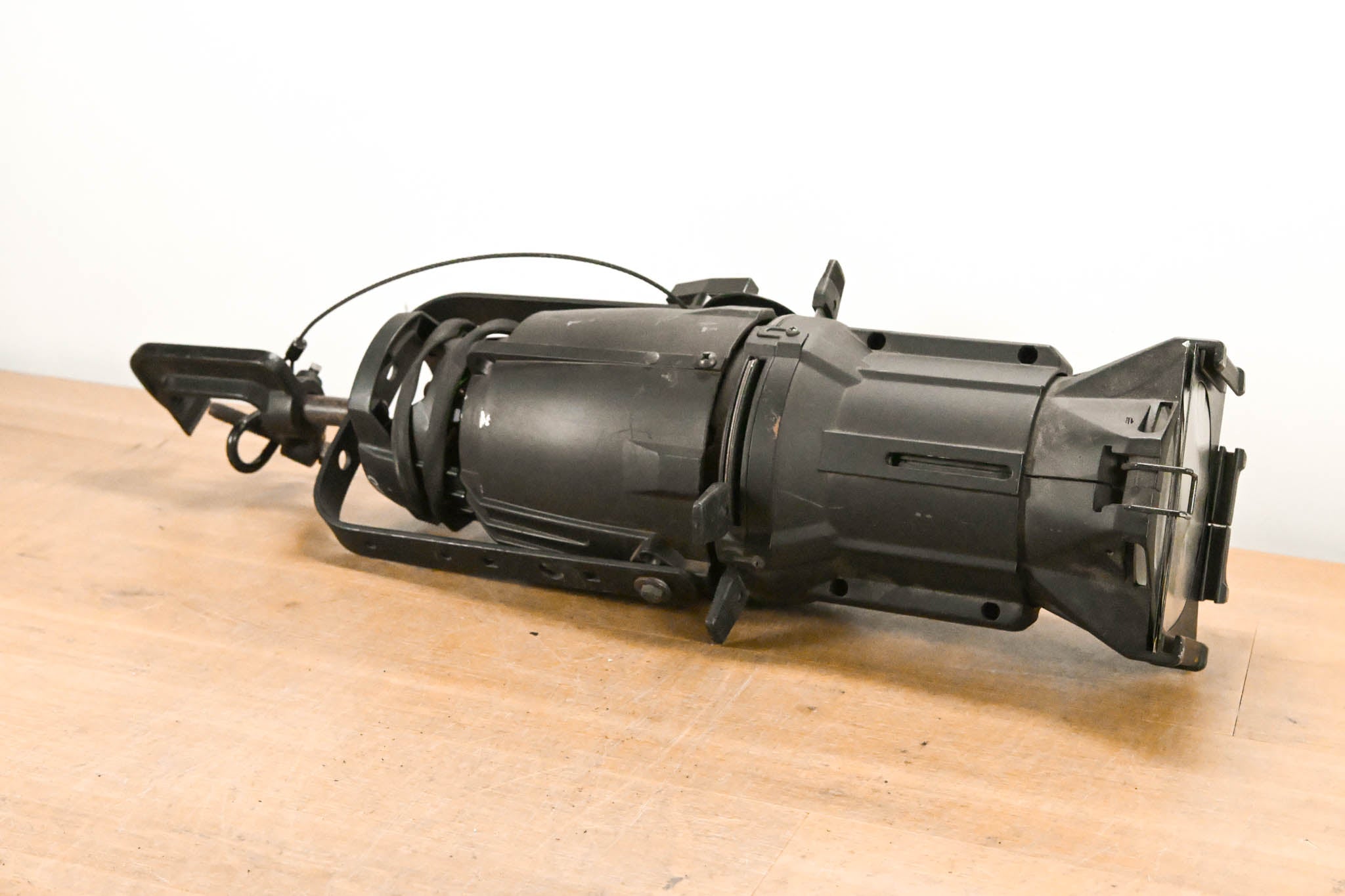 ETC Source Four 750 19 Degree Ellipsoidal Light