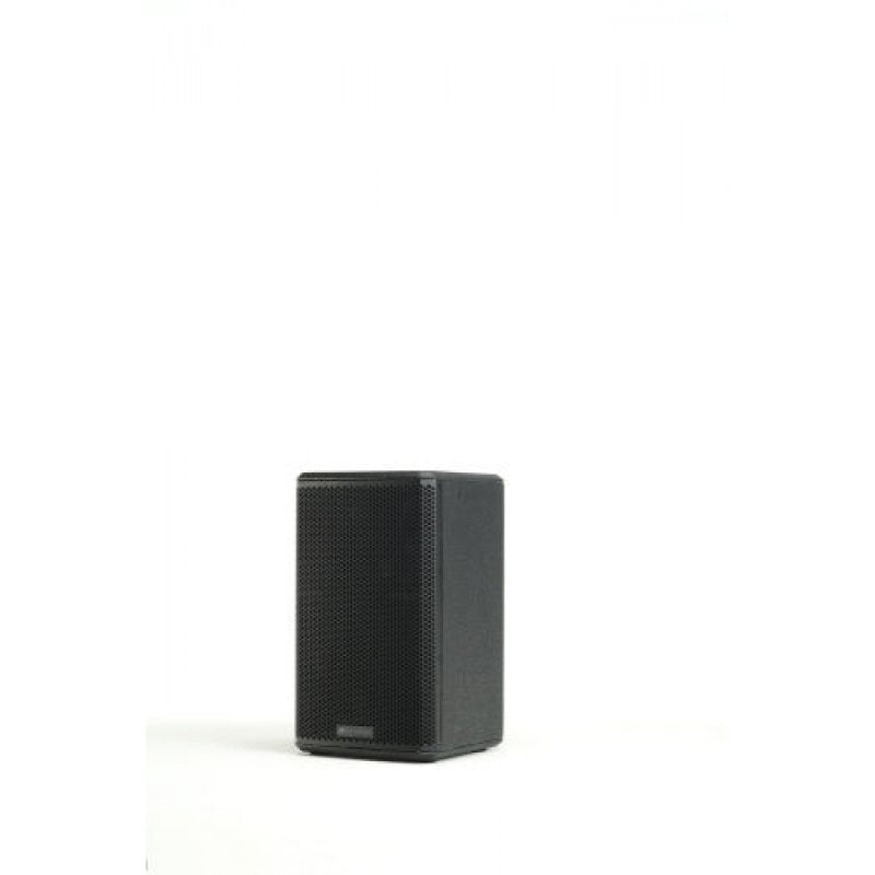DB TECH LVX P10