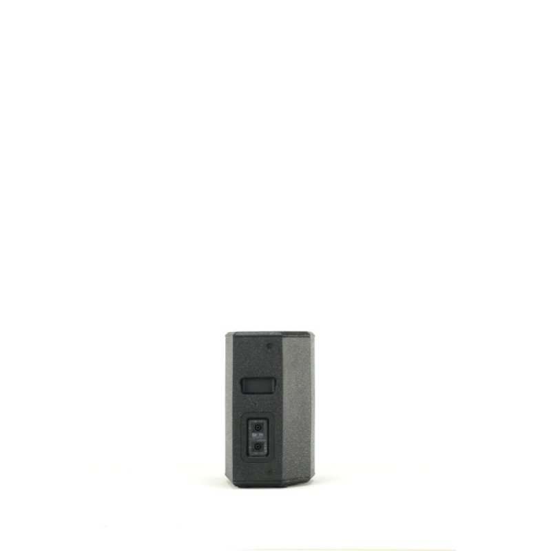 DB TECH LVX P8