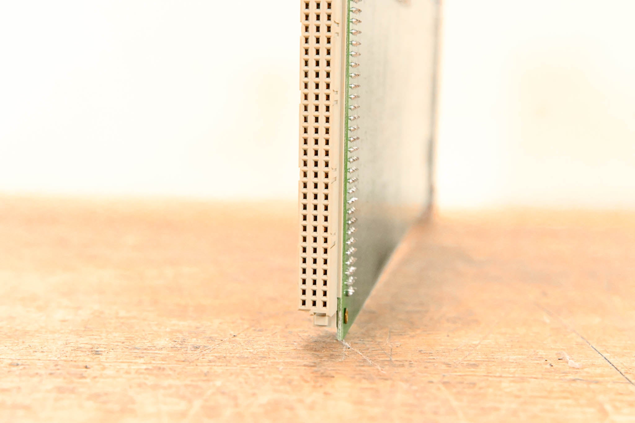 Studer MADI I/O Card for D21m Modular I/O System