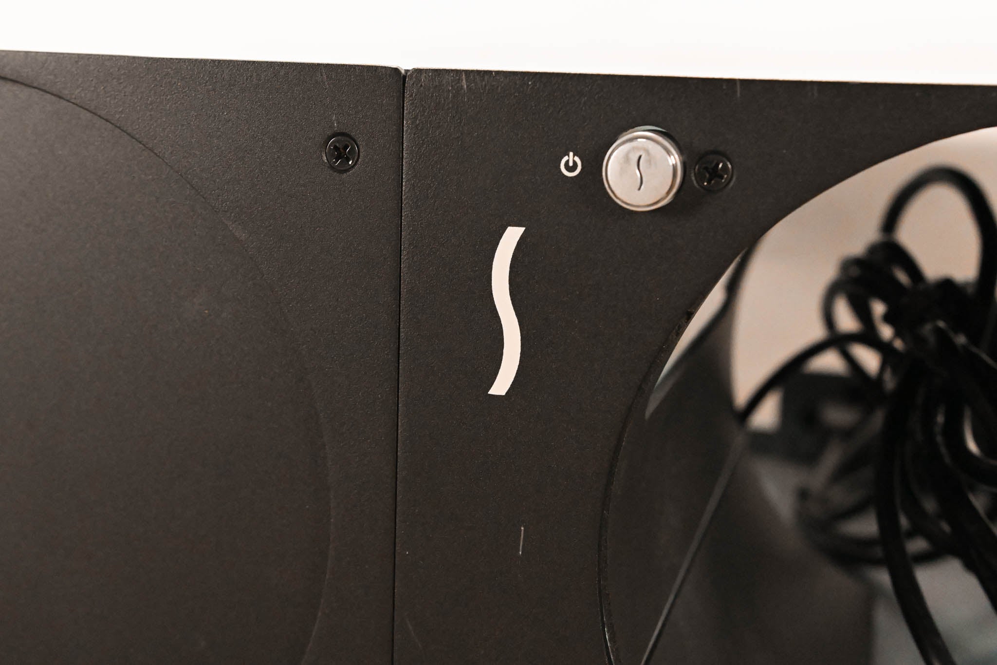 Sonnet RackMac Pro (with 1 Computer Mounting Module)