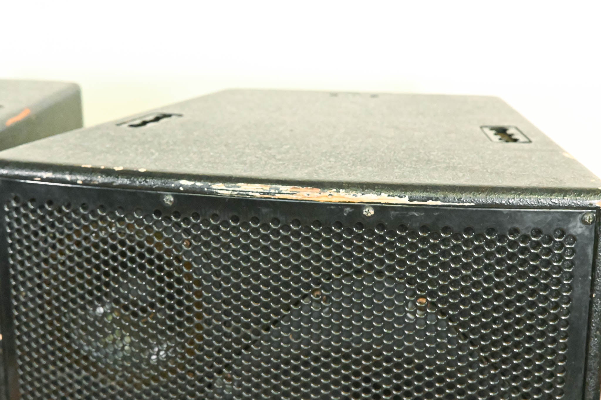 EAW LA325 3-Way Full-Range Loudspeaker (PAIR)