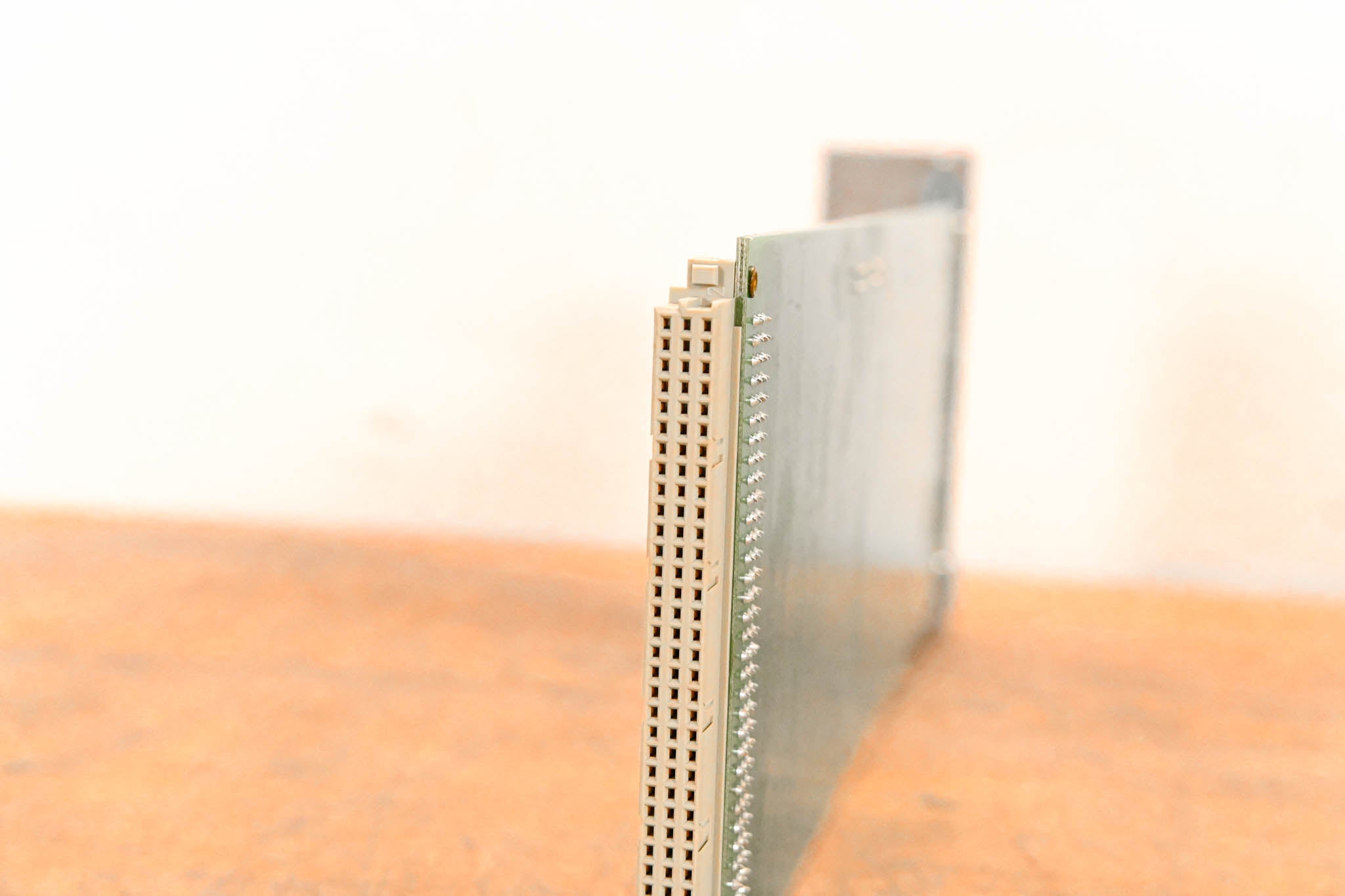 Studer MADI I/O Card for D21m Modular I/O System