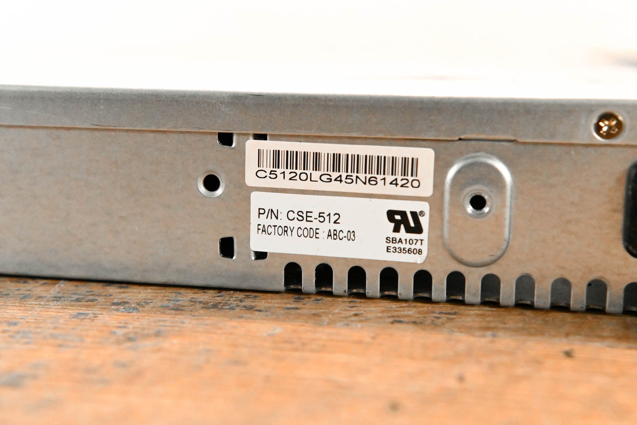 VideoFlow DVP 10S Video Protection Unit – IP/ASI Converter