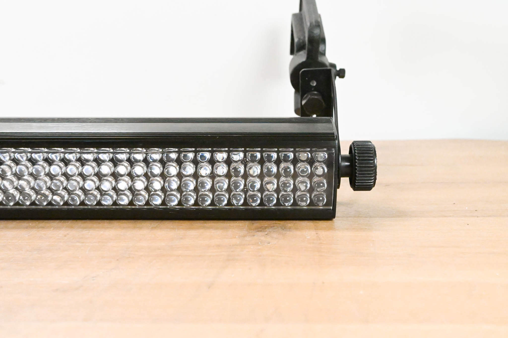 Chauvet COLORrail IRC 320x0.25W RGB LED Strip Light