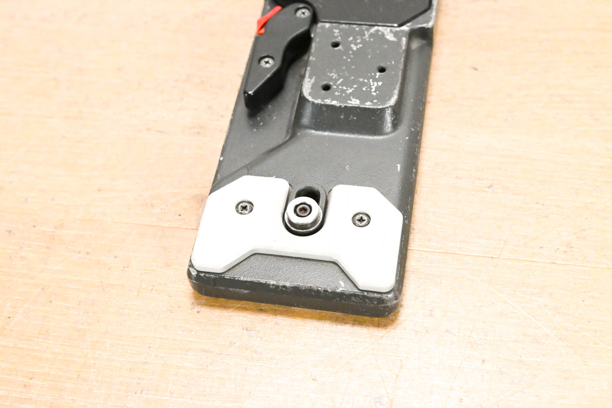 Sony VCT-14 Quick Release Tripod Adapter
