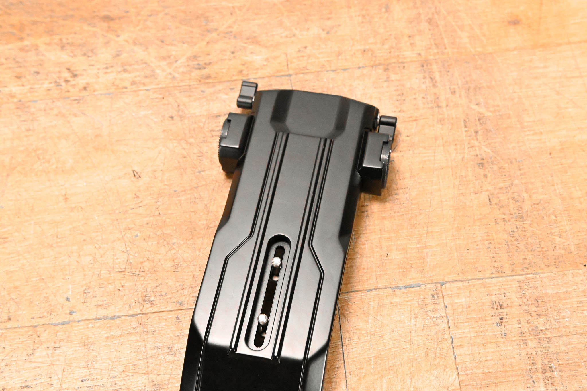 Blackmagic Design URSA Mini Shoulder Kit
