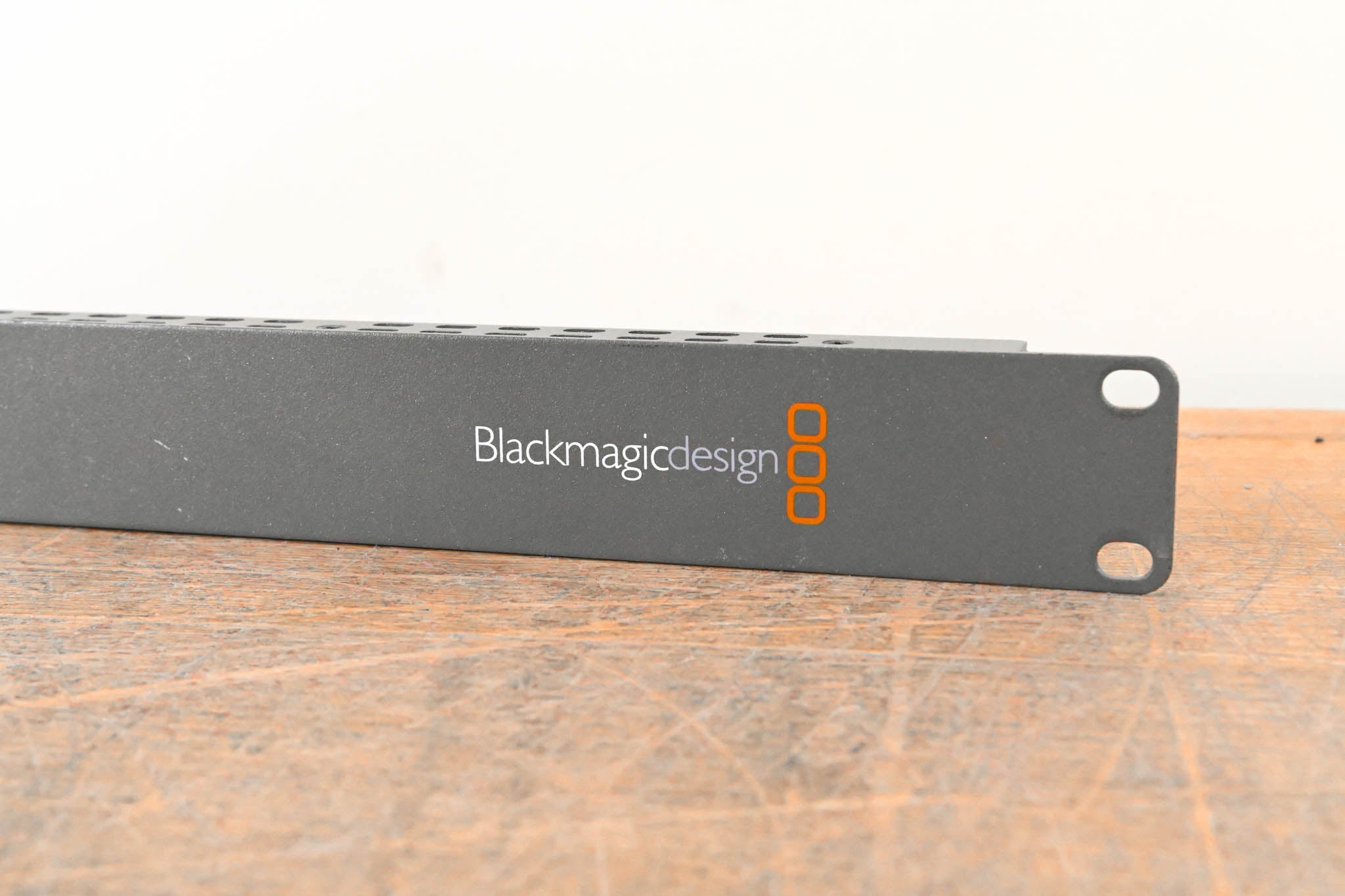 Blackmagic Design ATEM Television Studio (NO POWER SUPPLY)