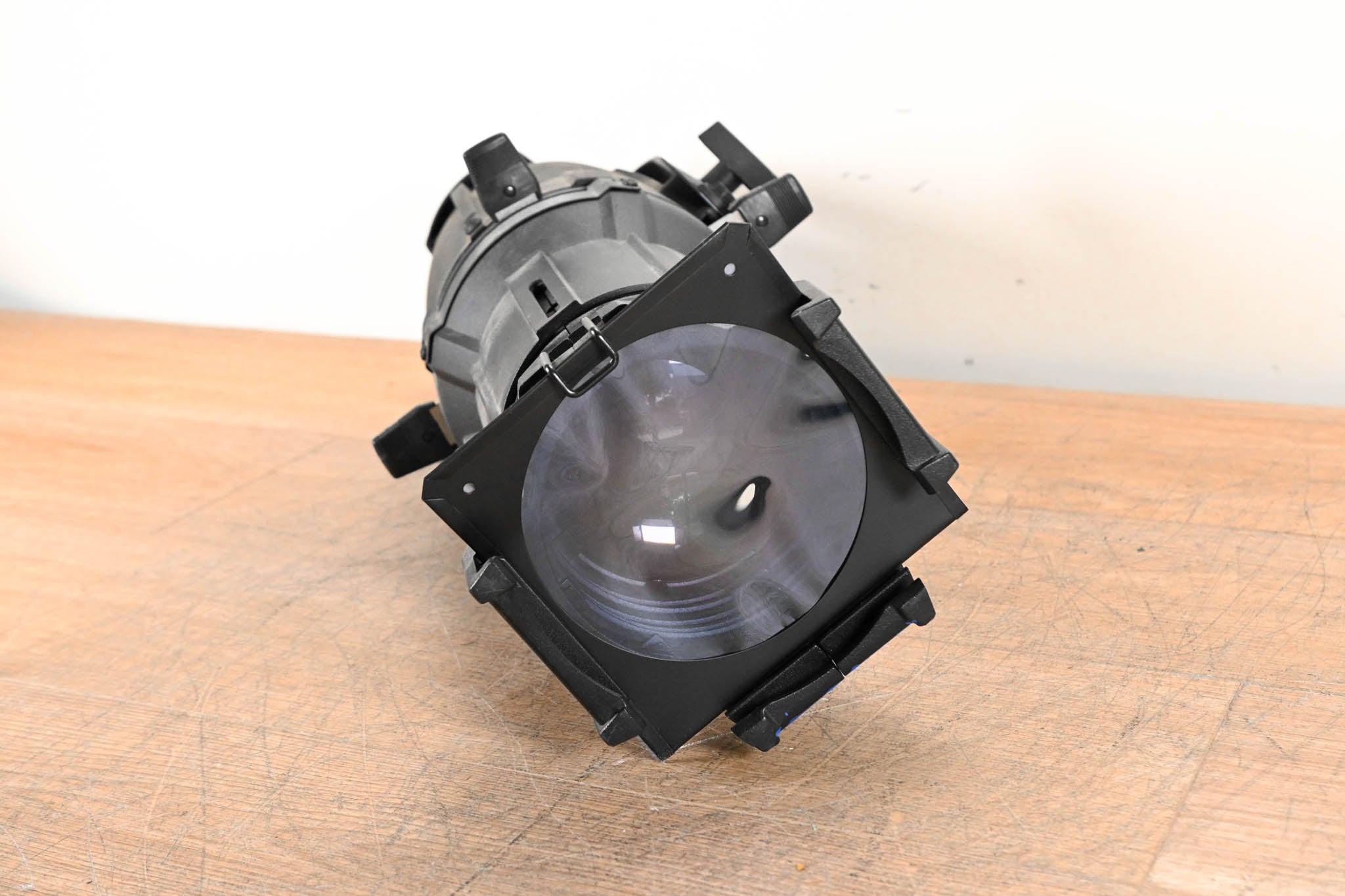 ETC Source Four 750 26 Degree Ellipsoidal Light