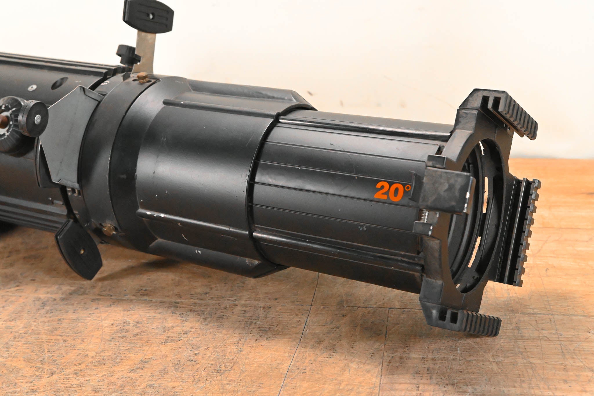 Altman Shakespeare S6-20 20 Degree Ellipsoidal Spotlight