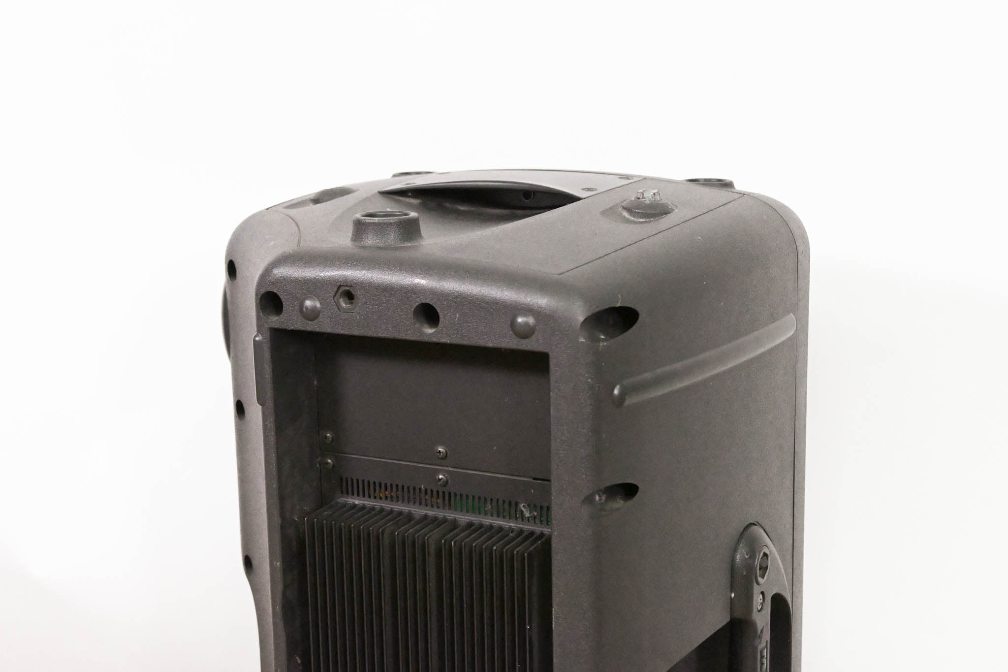 Mackie SRM450 Active Two-Way Sound Reinforcement Speaker