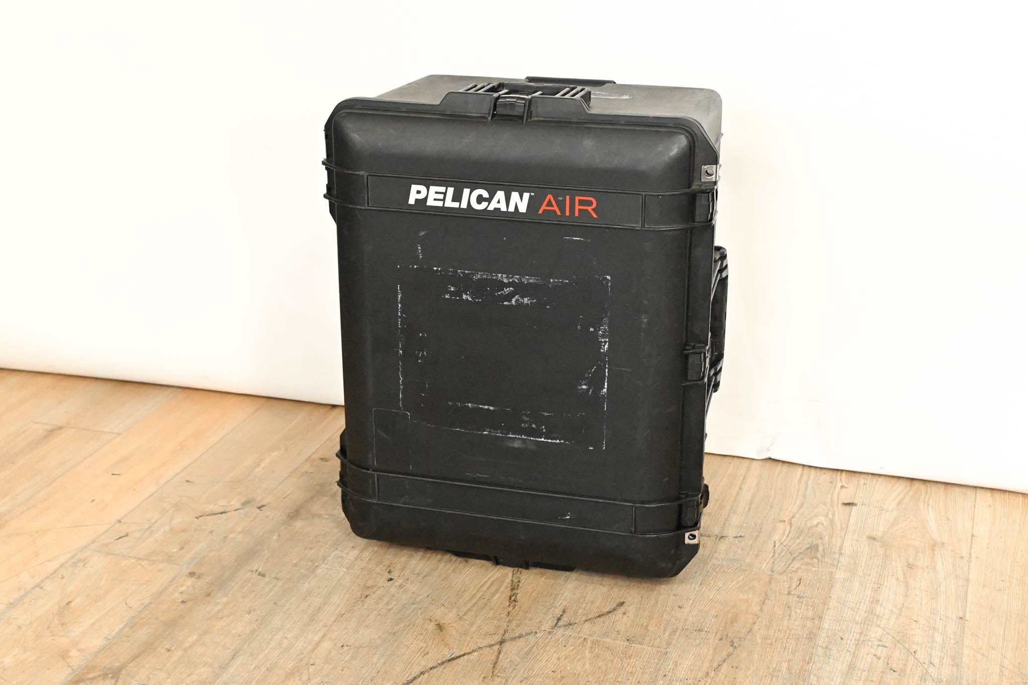 Pelican 1637 Air Case