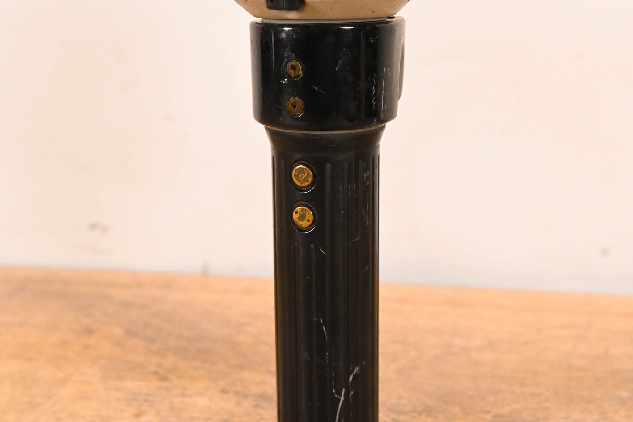 Fujinon ERD-72B Zoom Demand