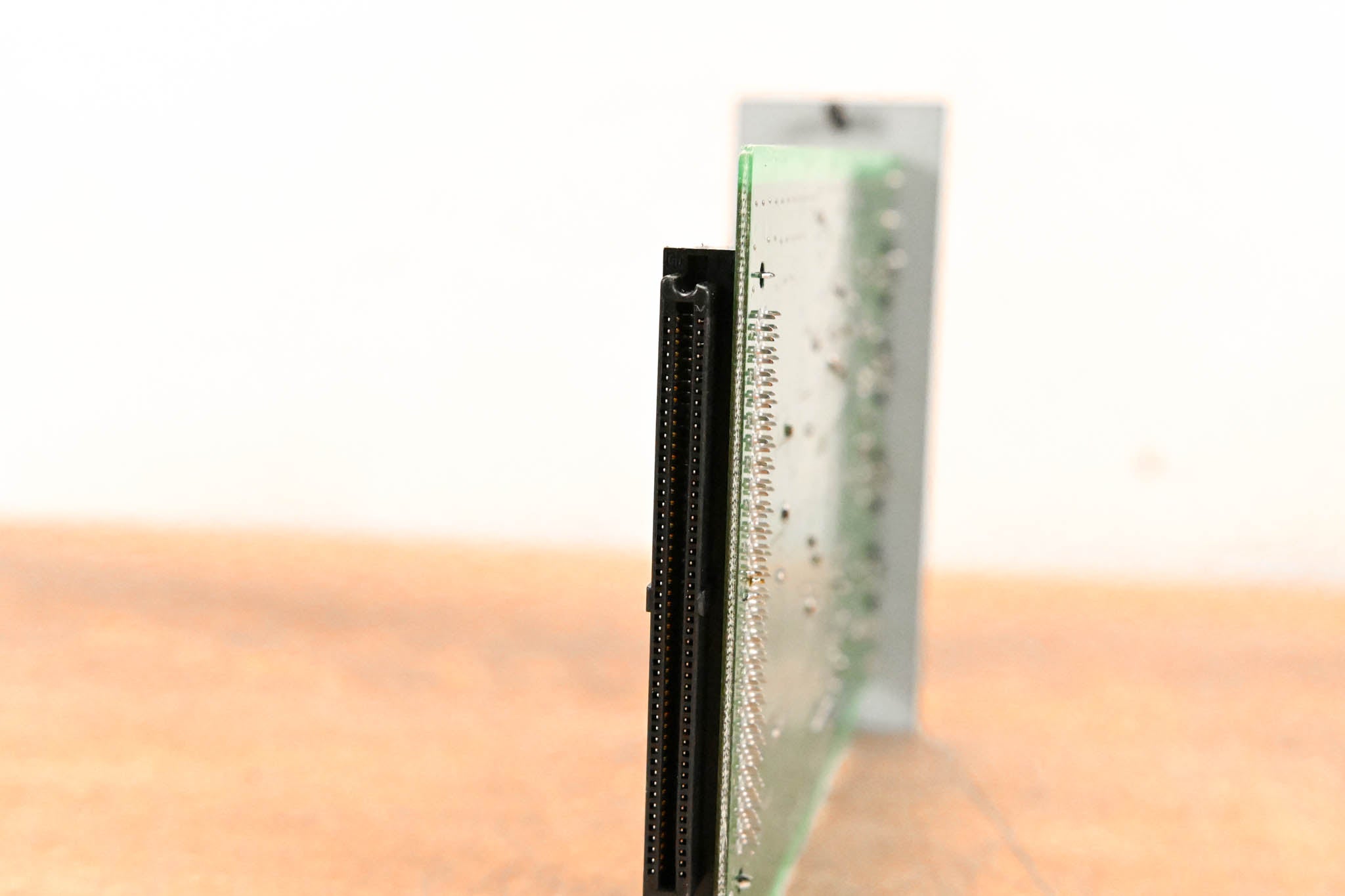 Yamaha MY16-AT 16-Channel ADAT Interface Card